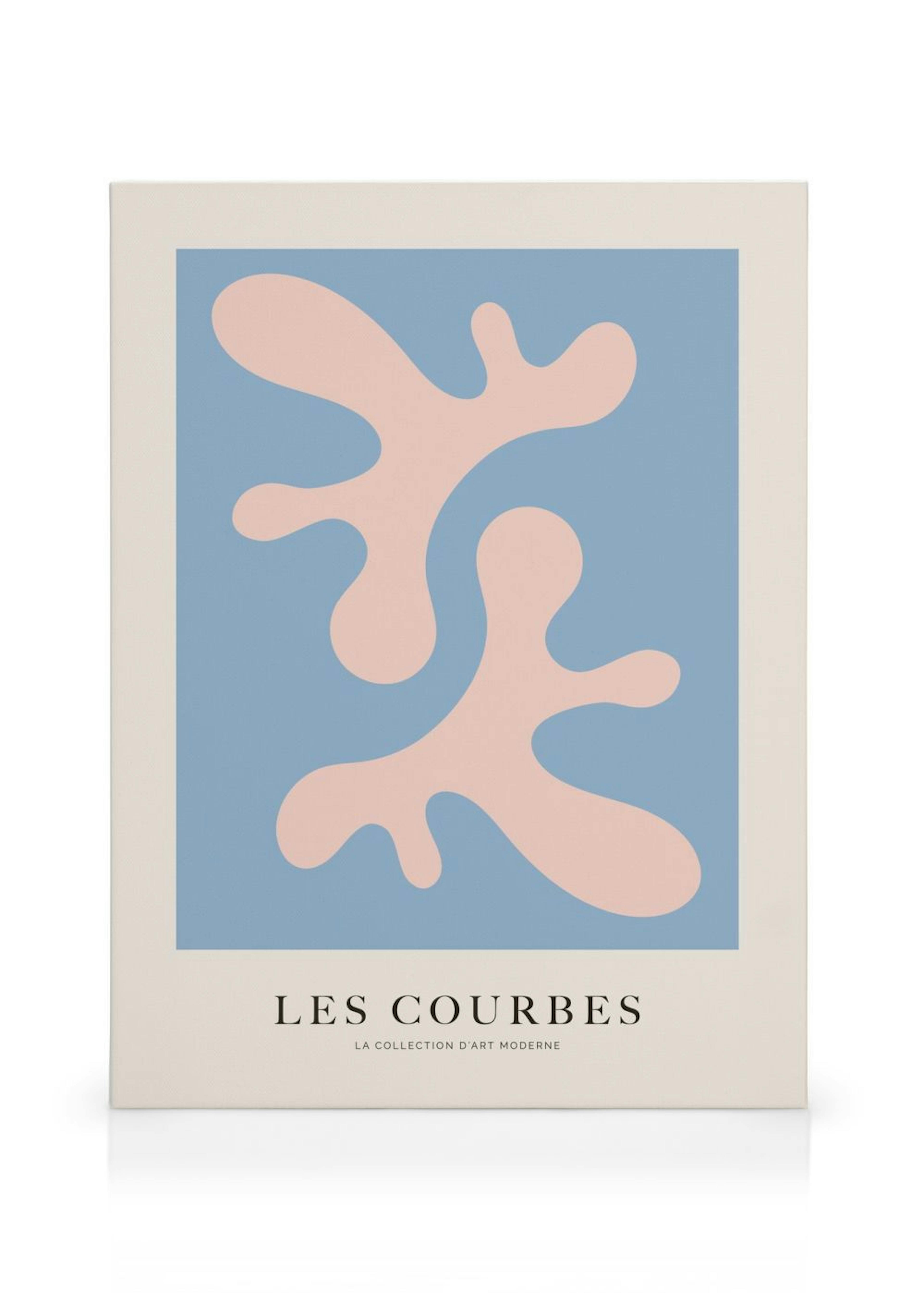 Product image: 1