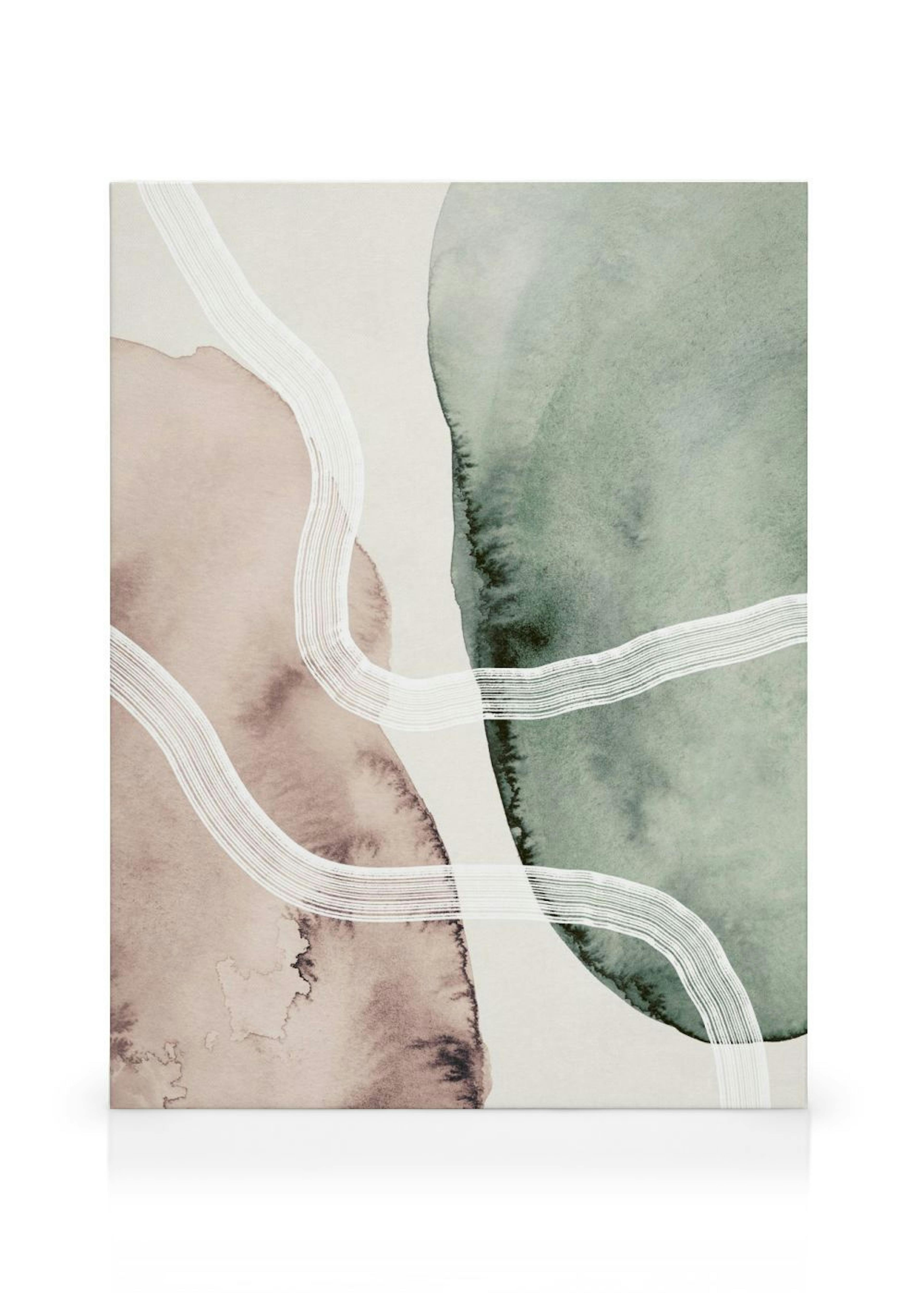 Product image: 1