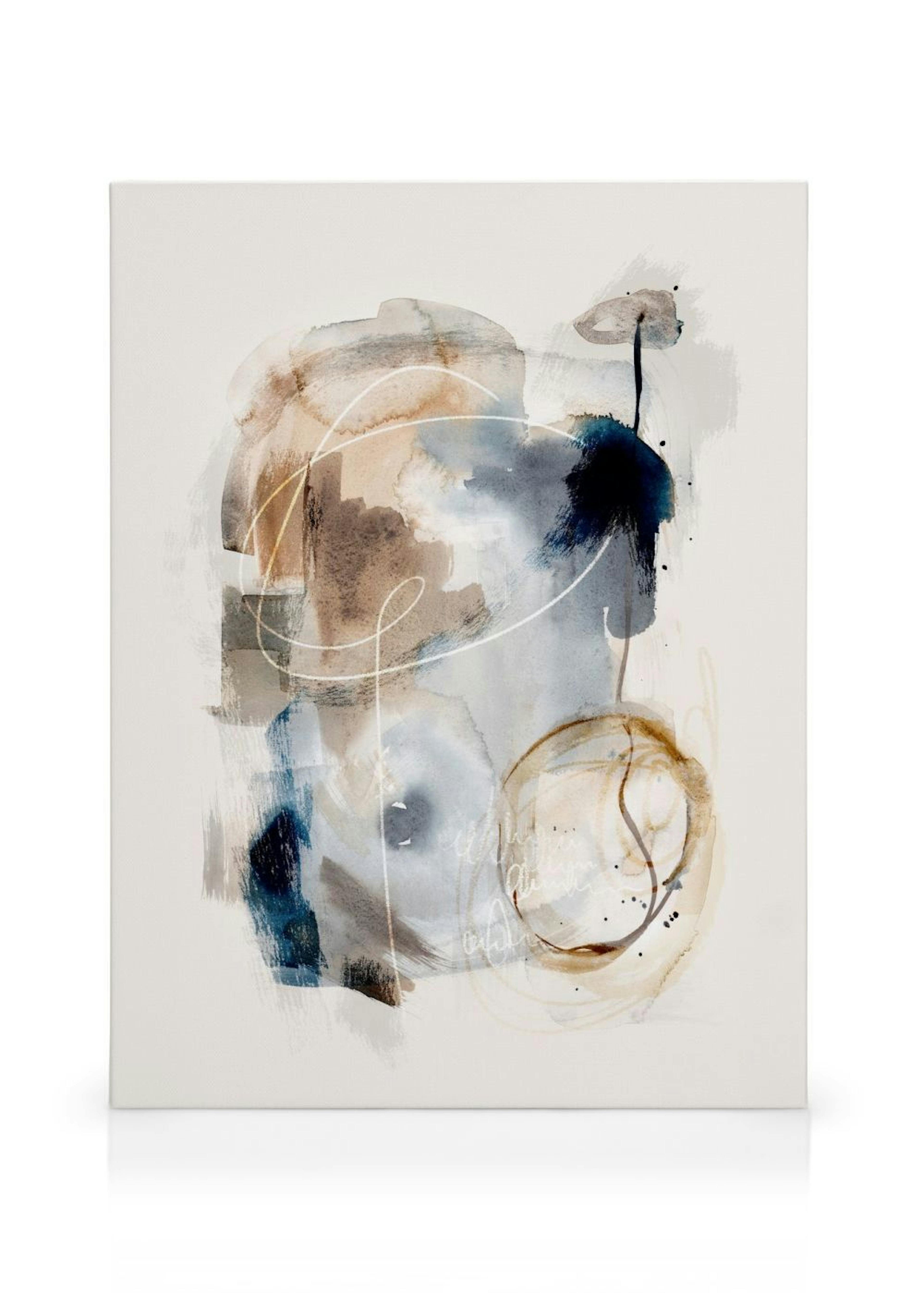 Product image: 1