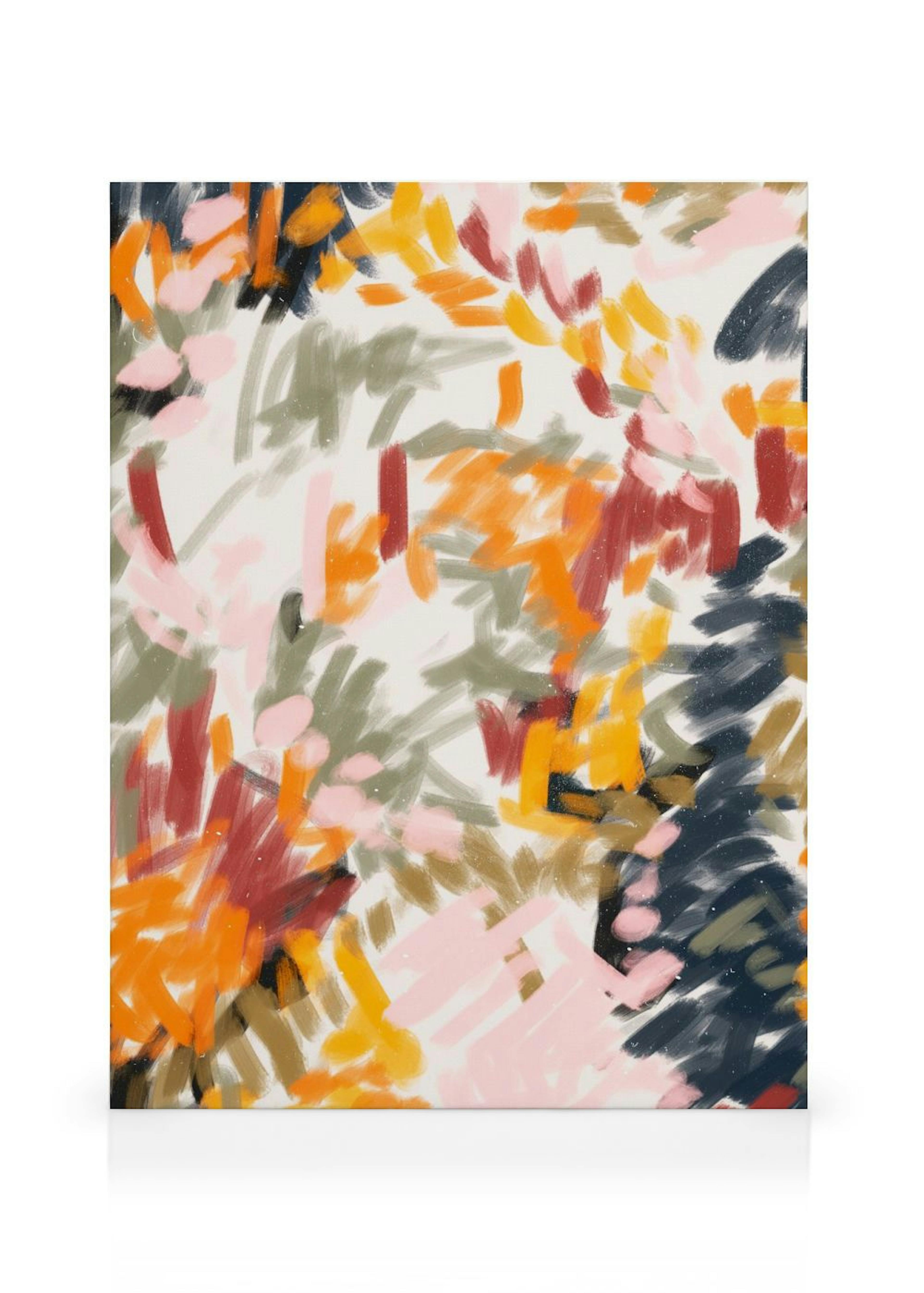 Product image: 1