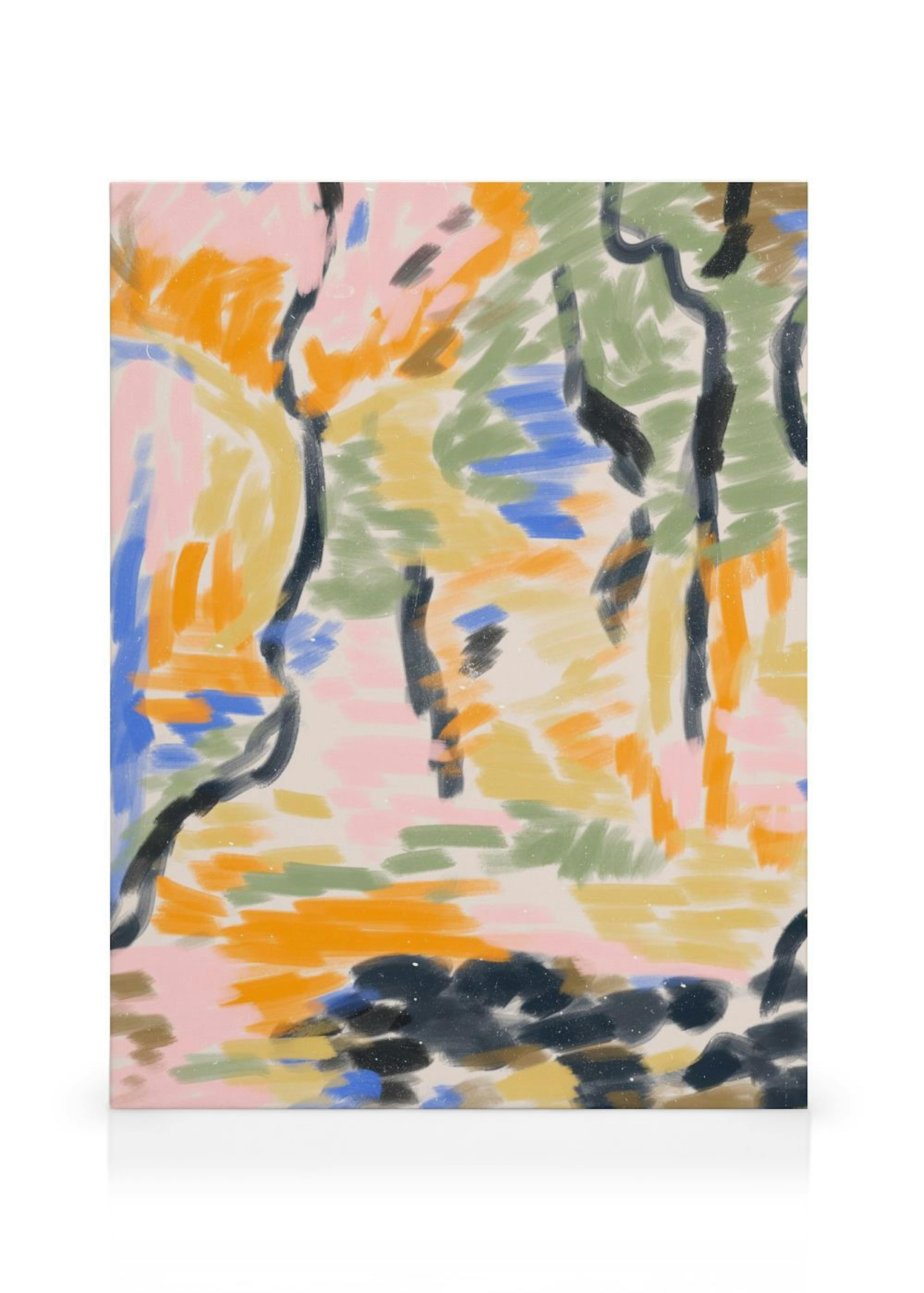 Product image: 1