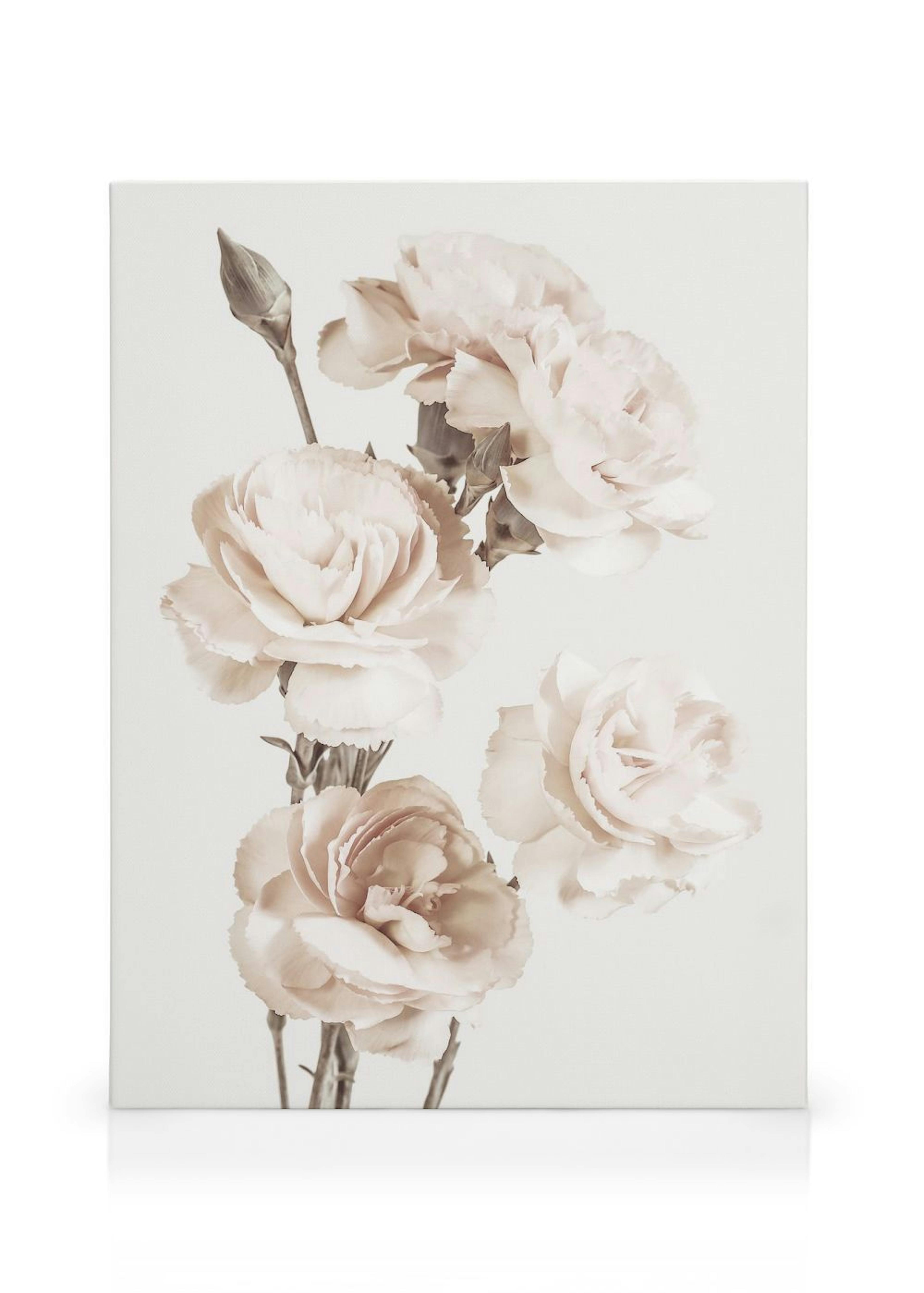 Product image: 1