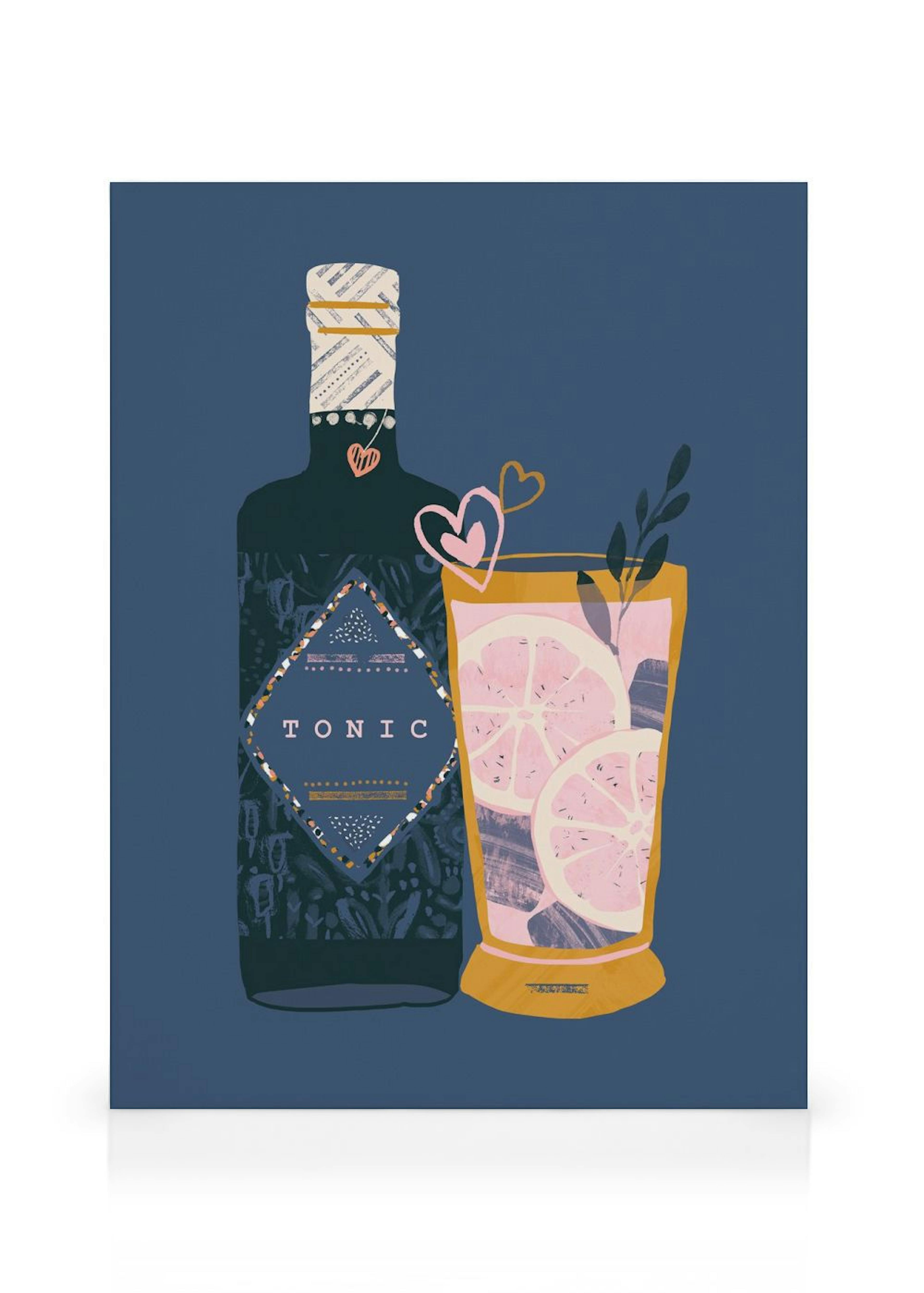 Product image: 1