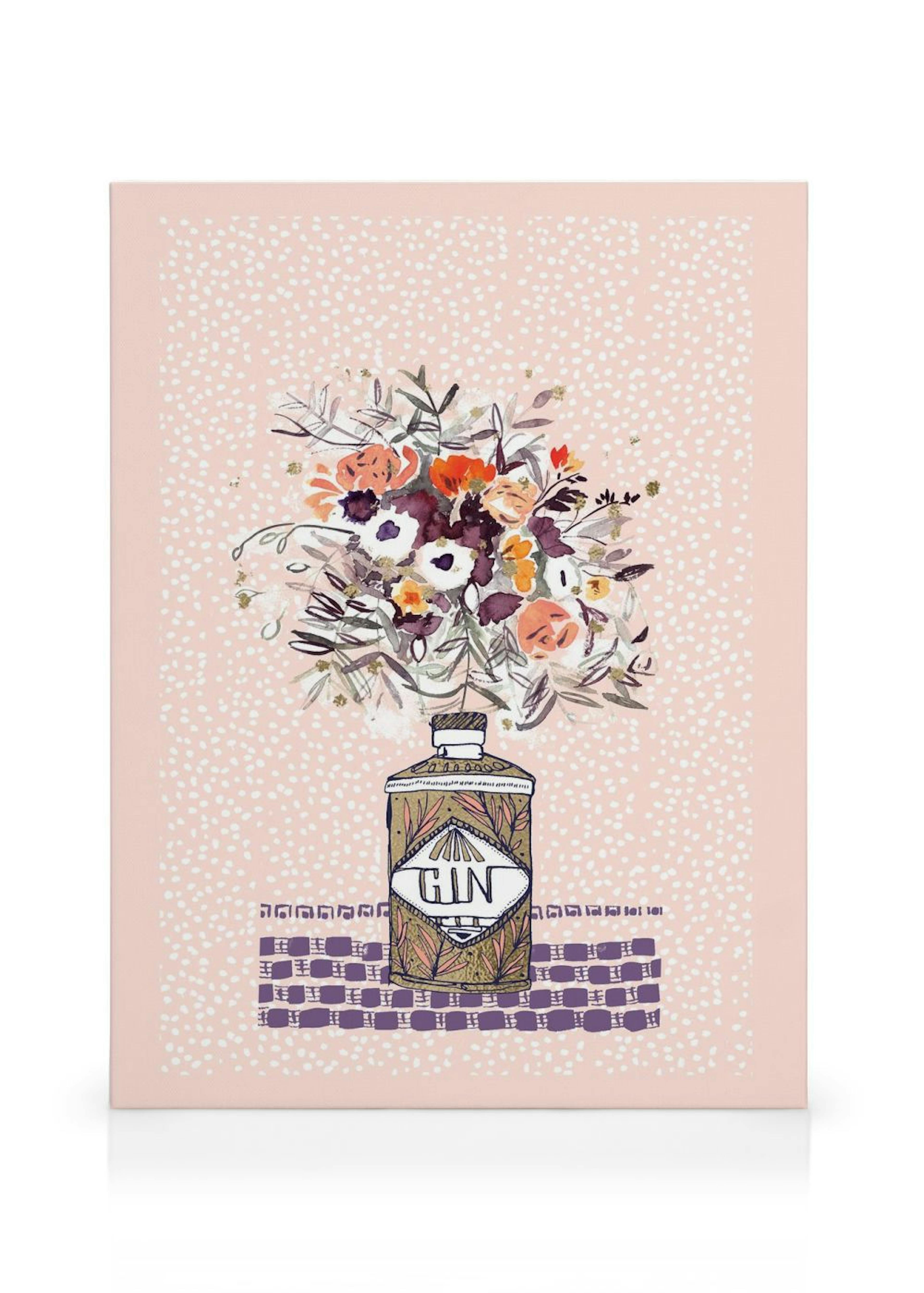 Product image: 1