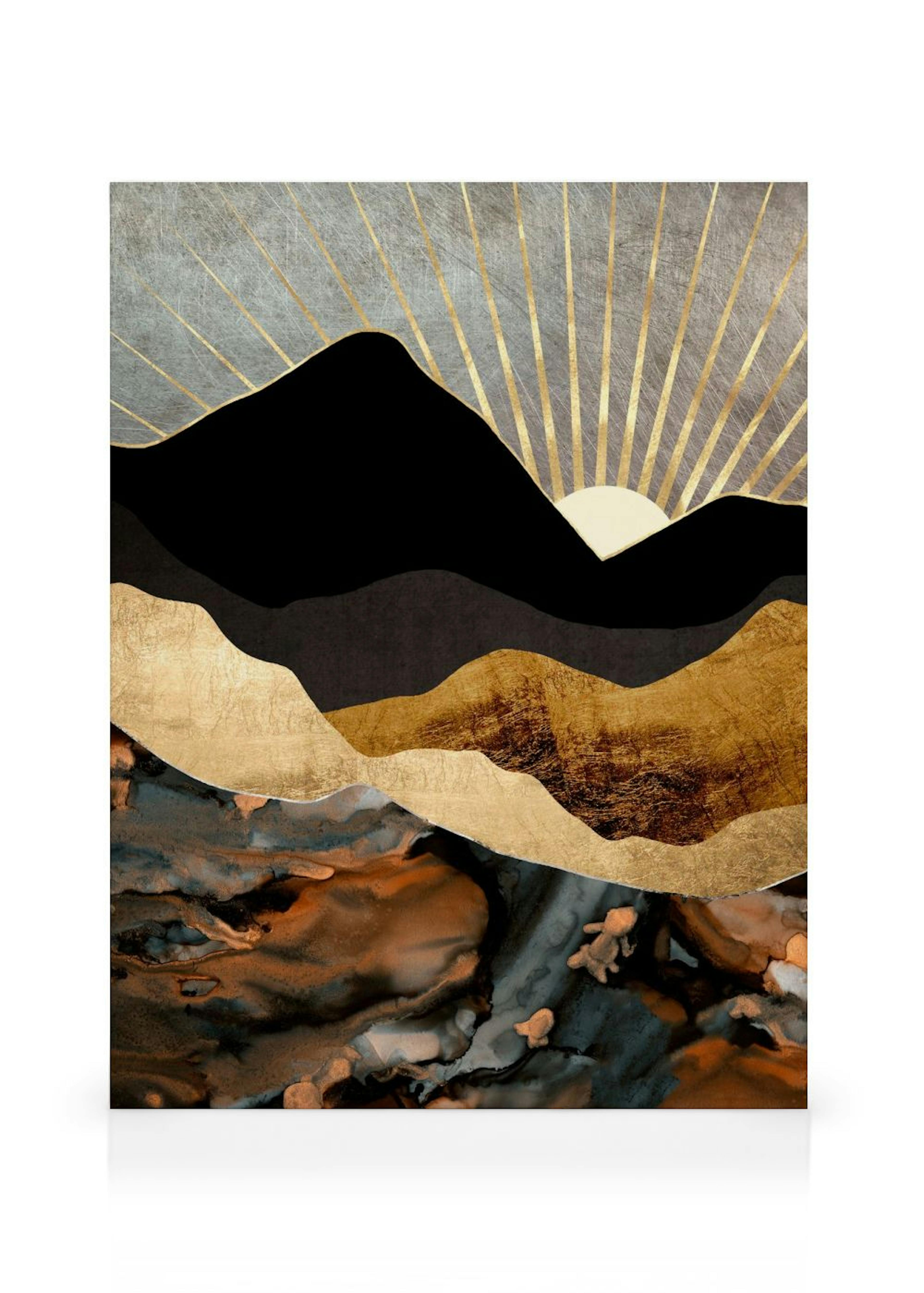 Product image: 1