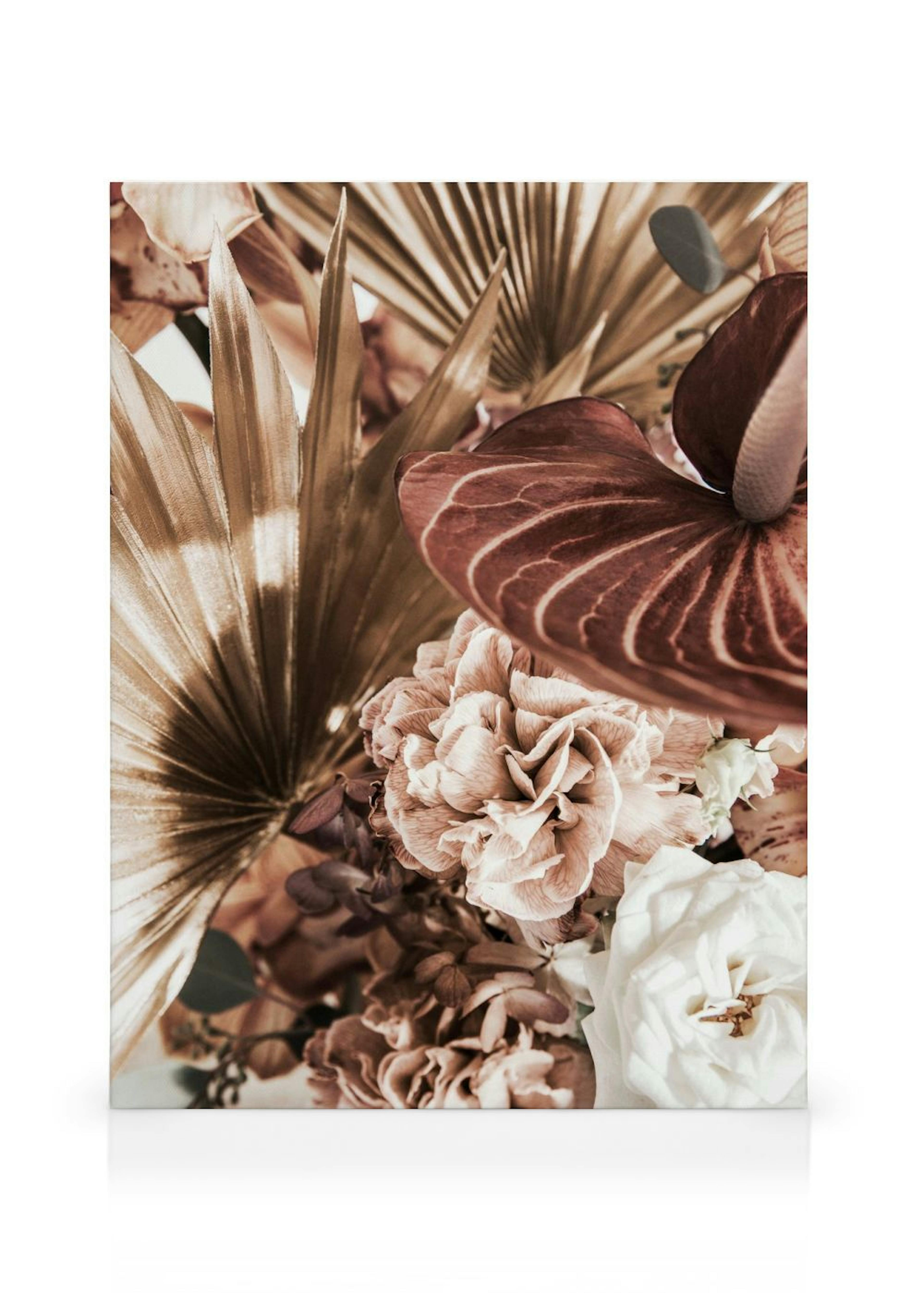 Product image: 1