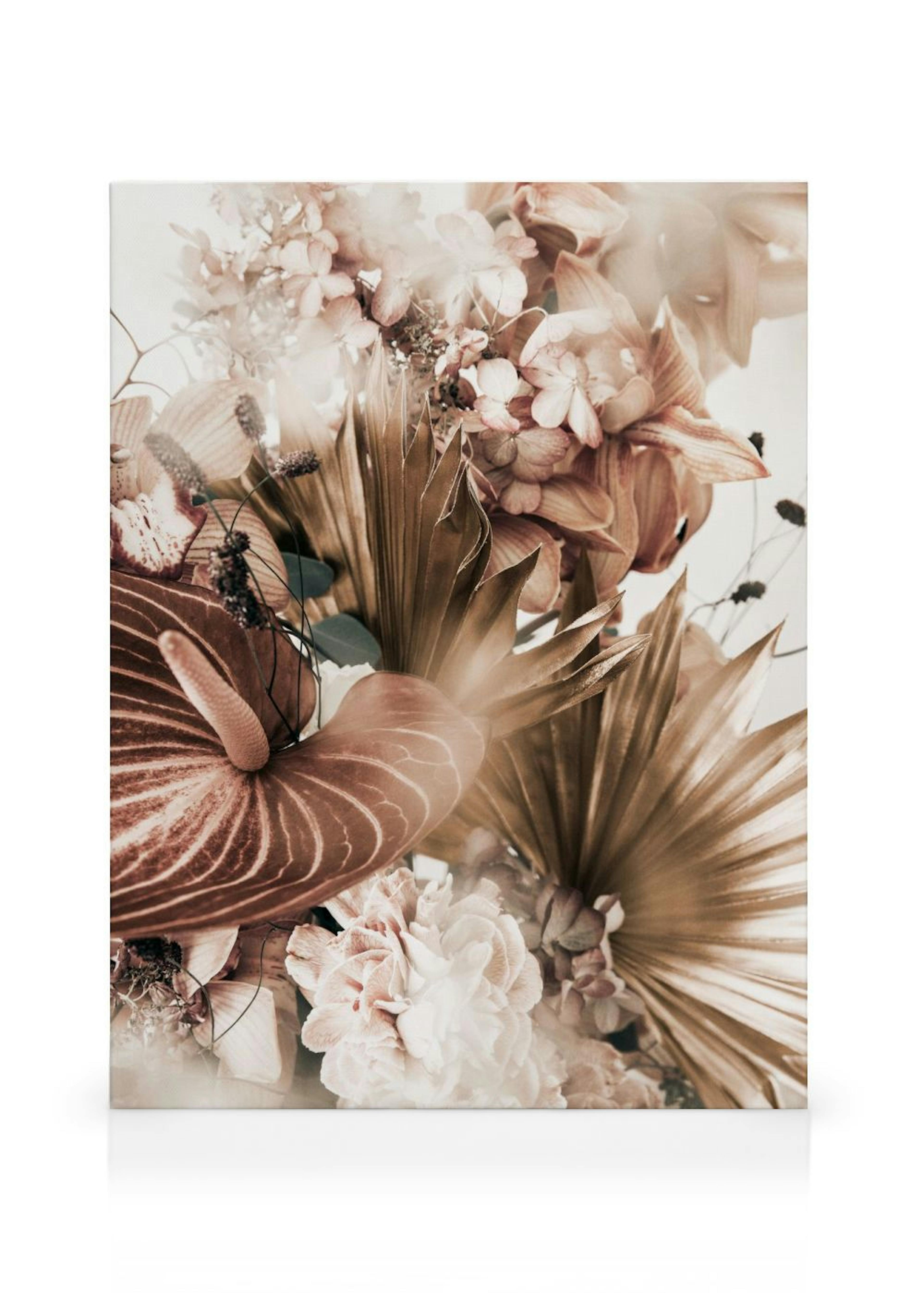 Product image: 1