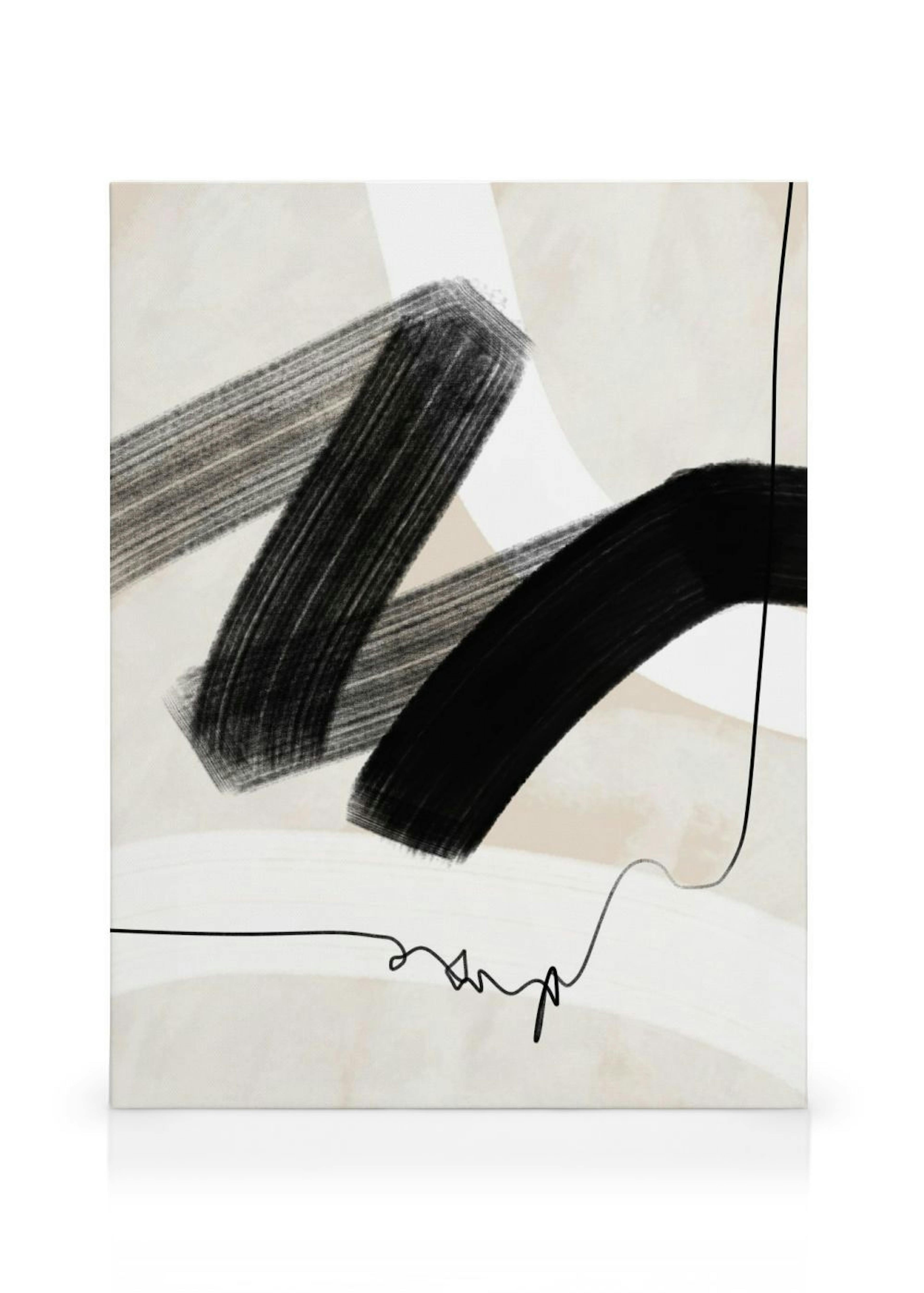 Product image: 1