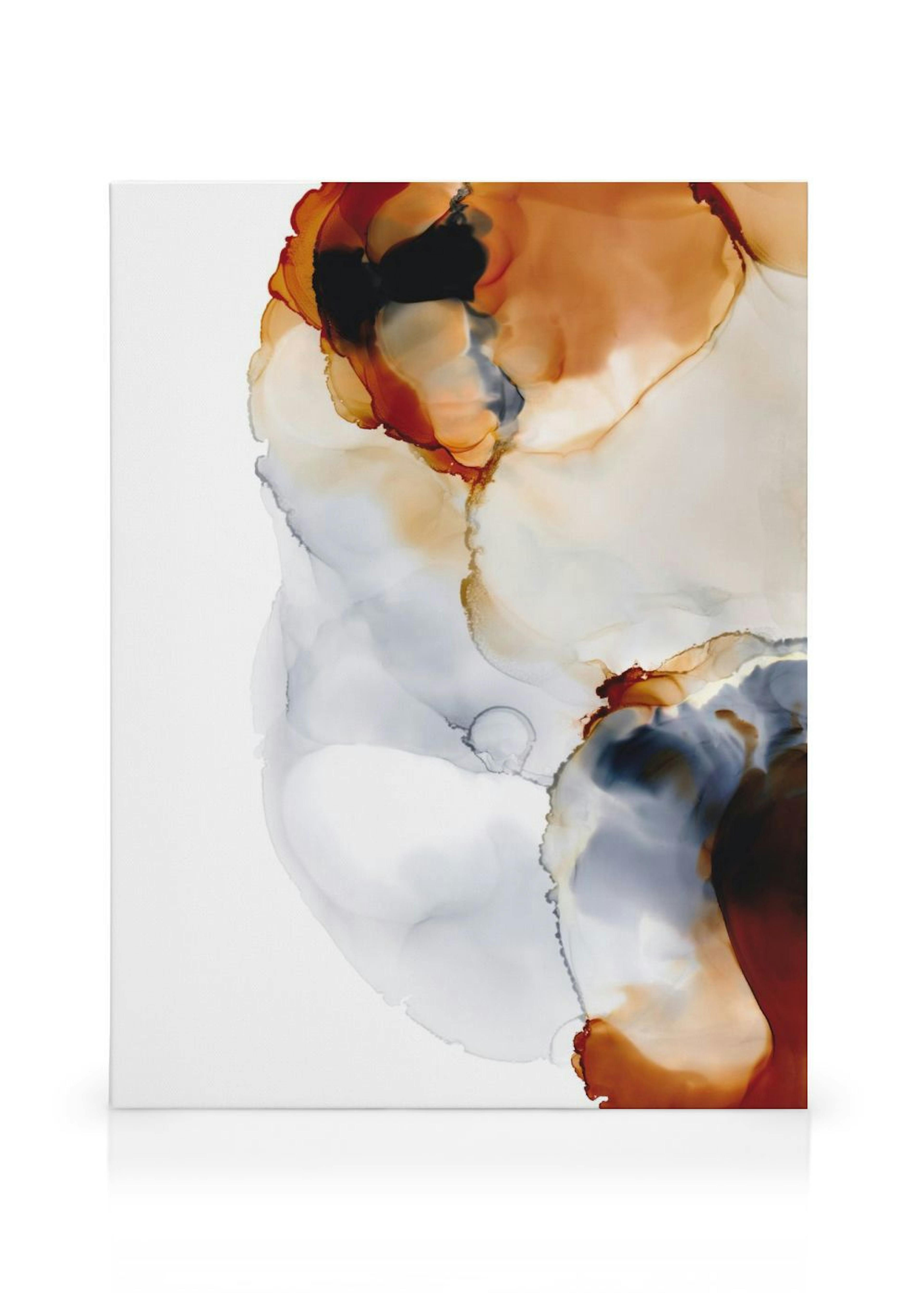Product image: 1