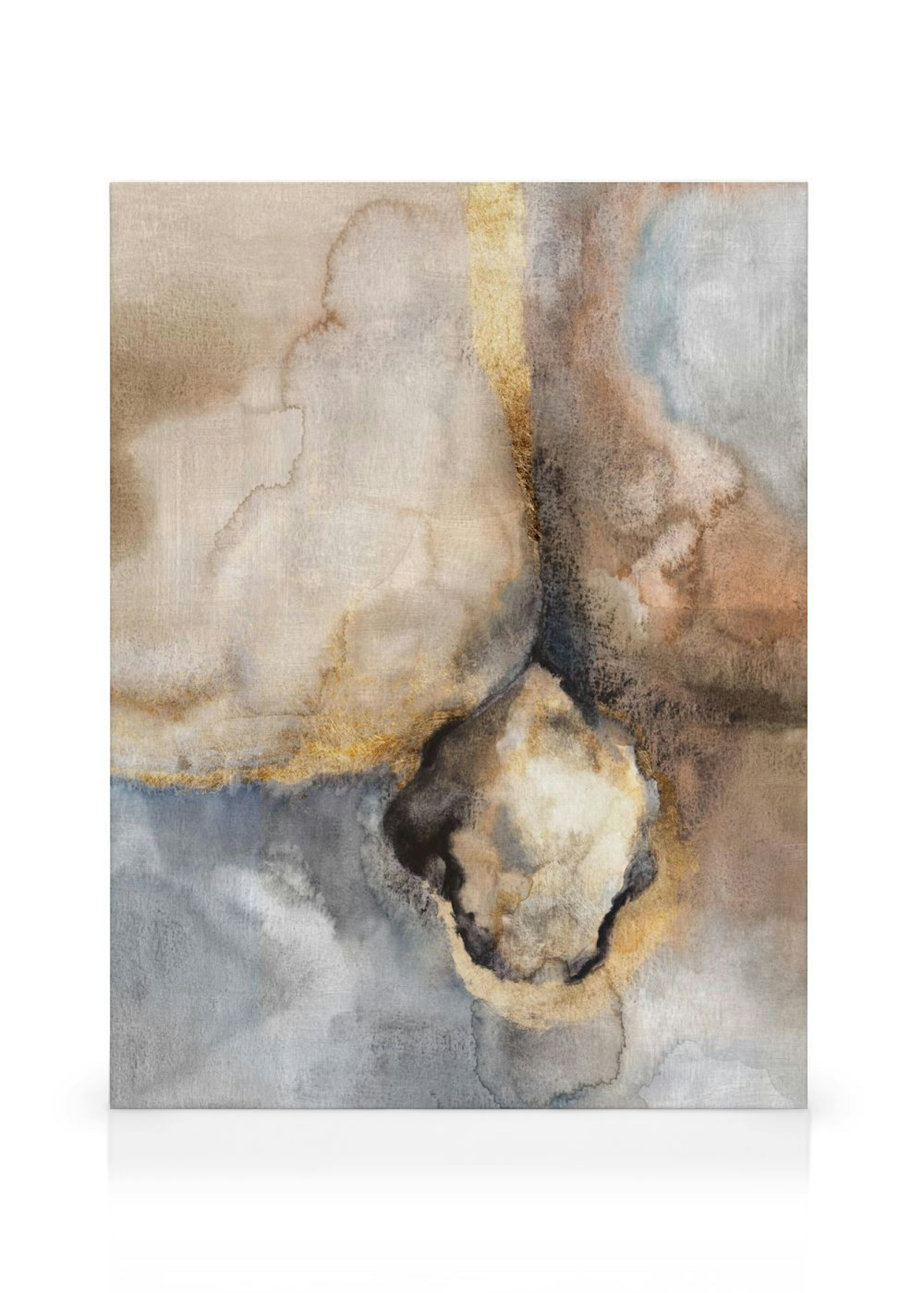 Product image: 1