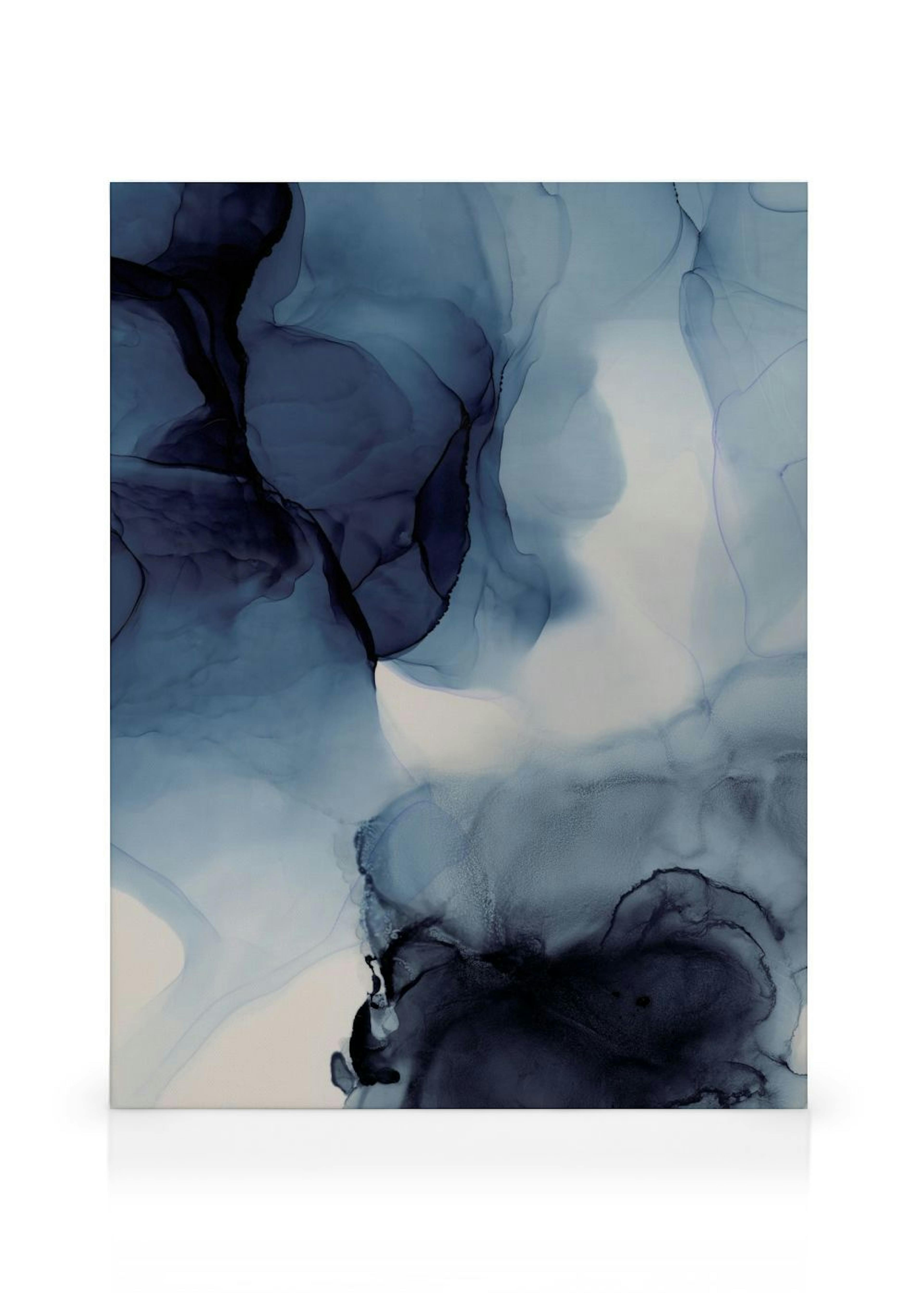 Product image: 1