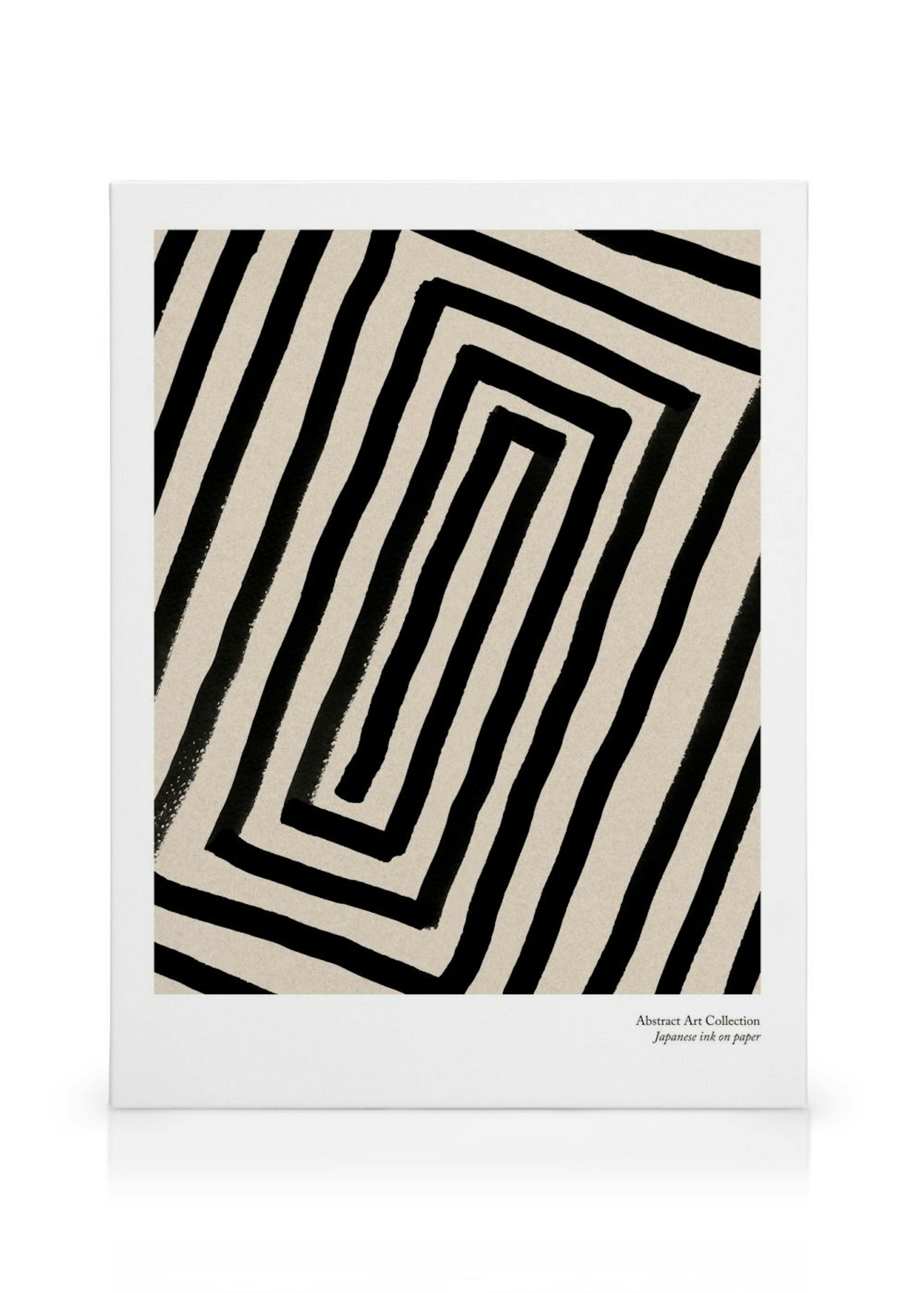 Product image: 1