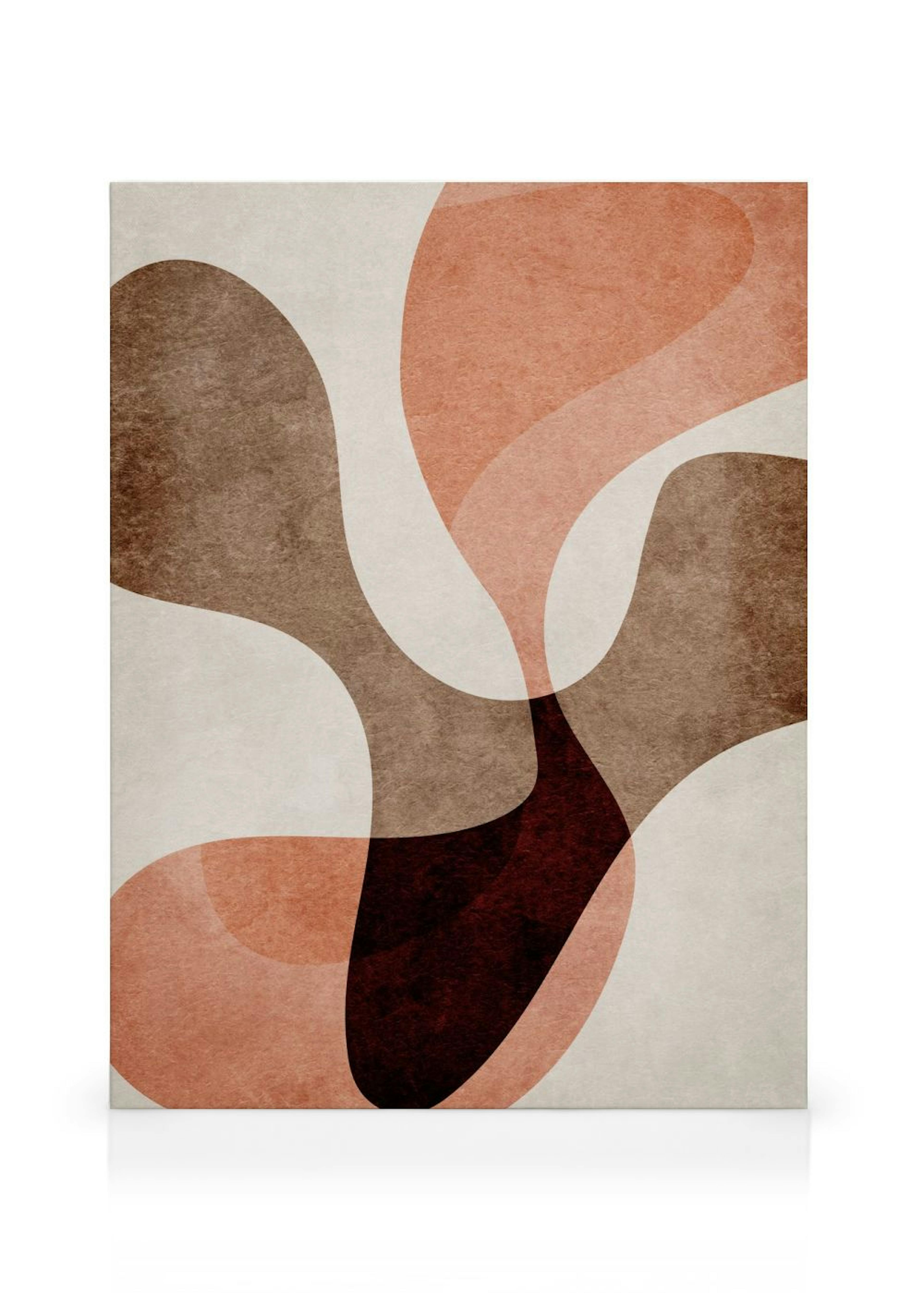 Product image: 1