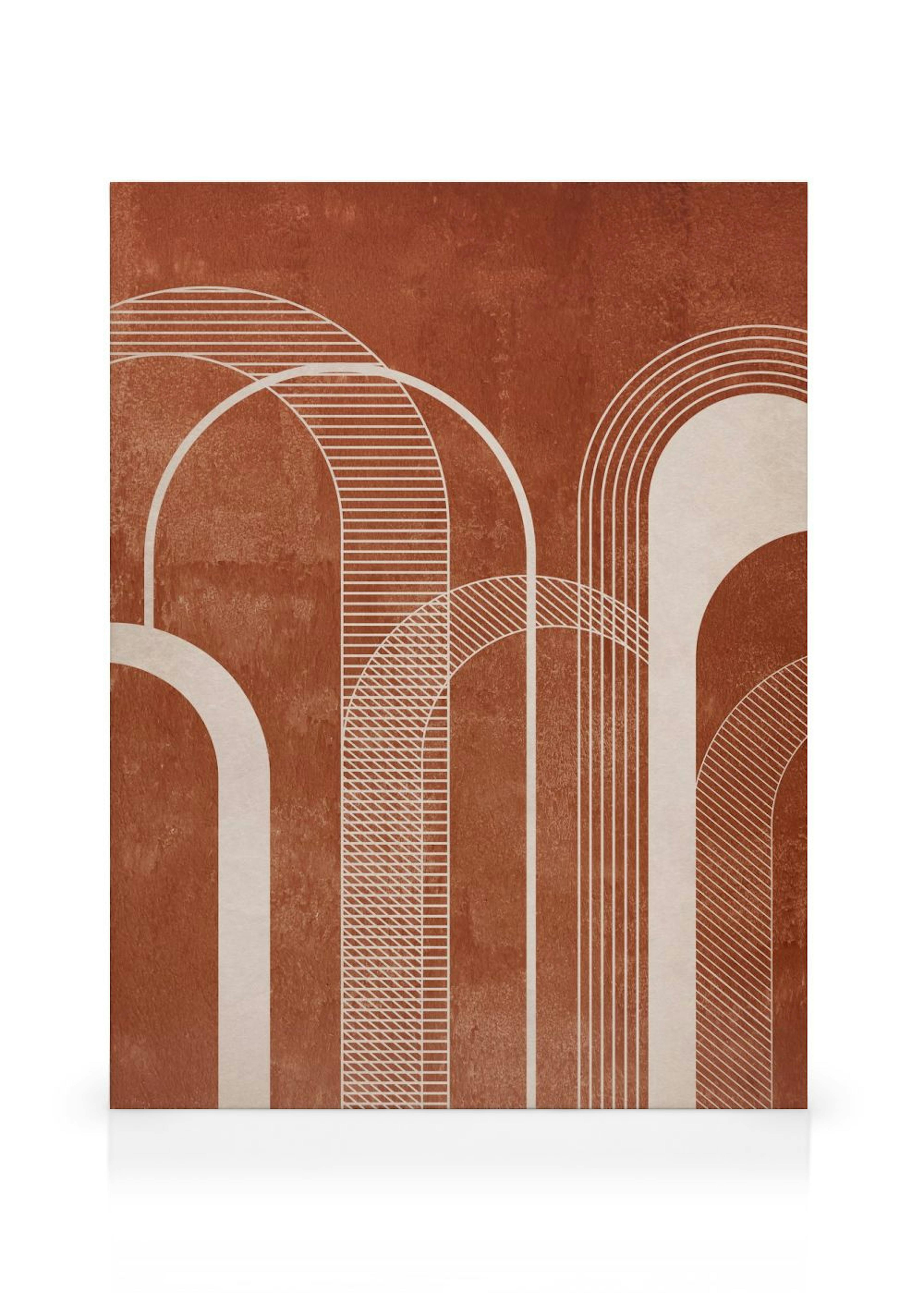 Product image: 1
