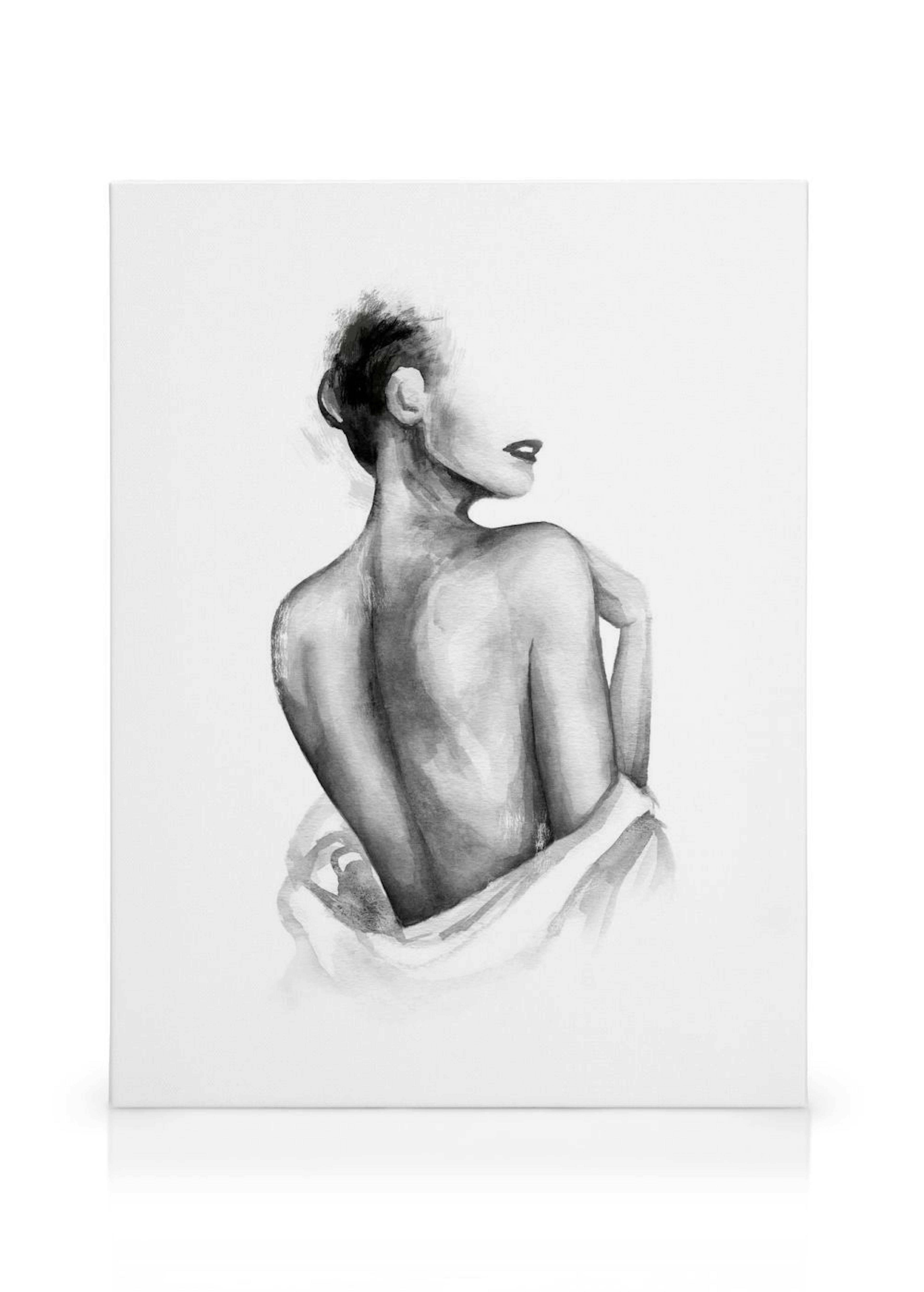 Product image: 1