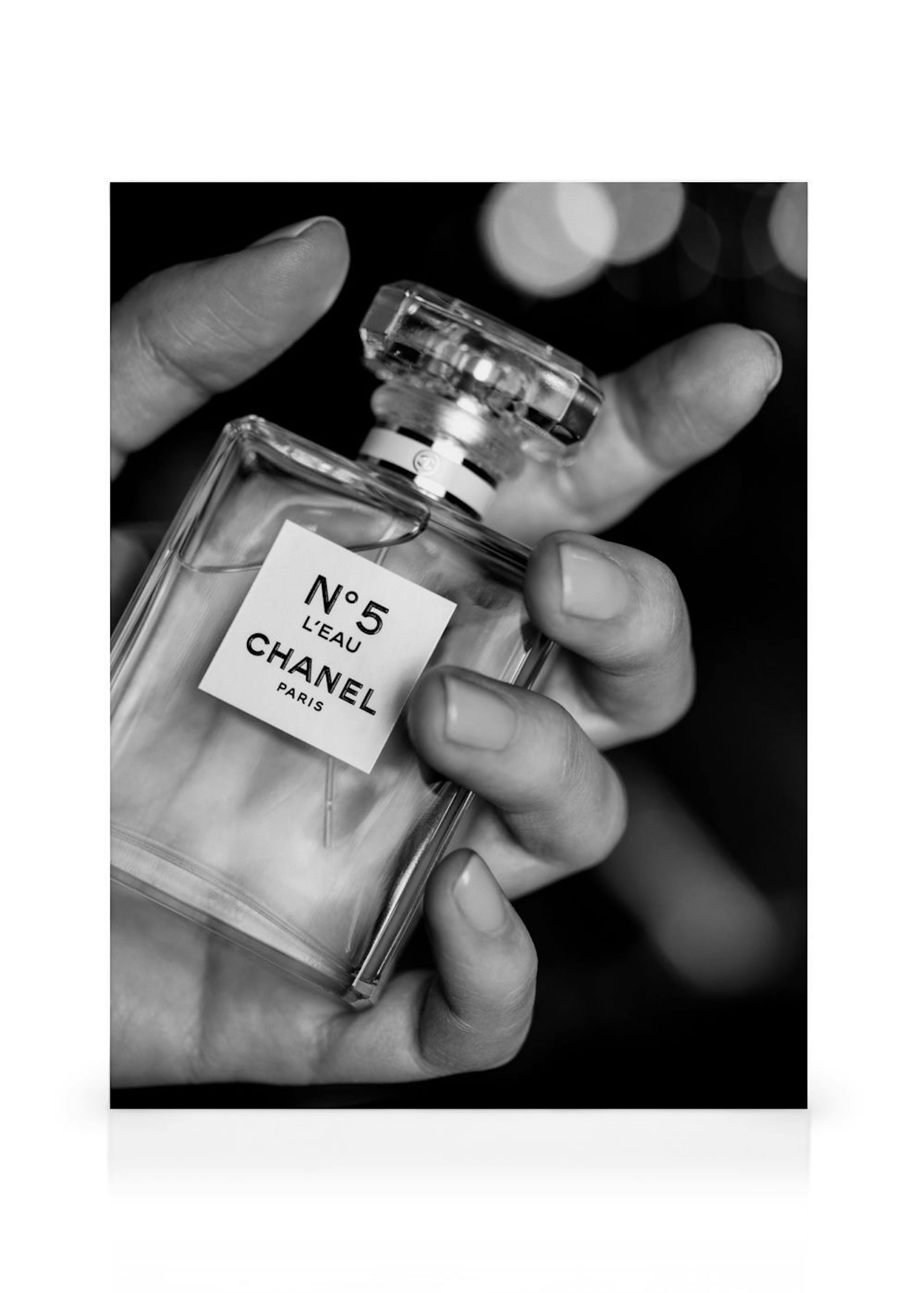 Product image: 1