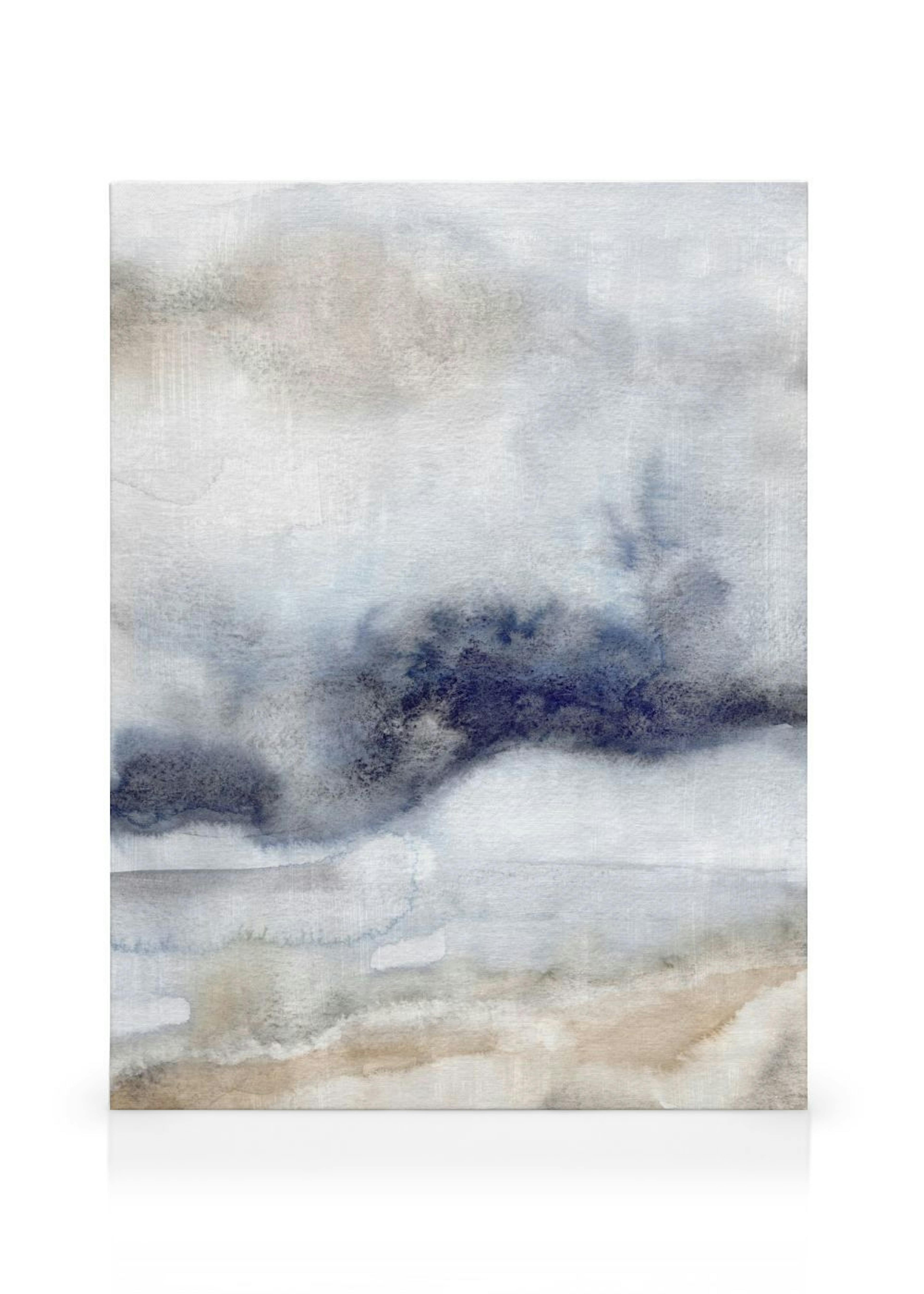 Product image: 1
