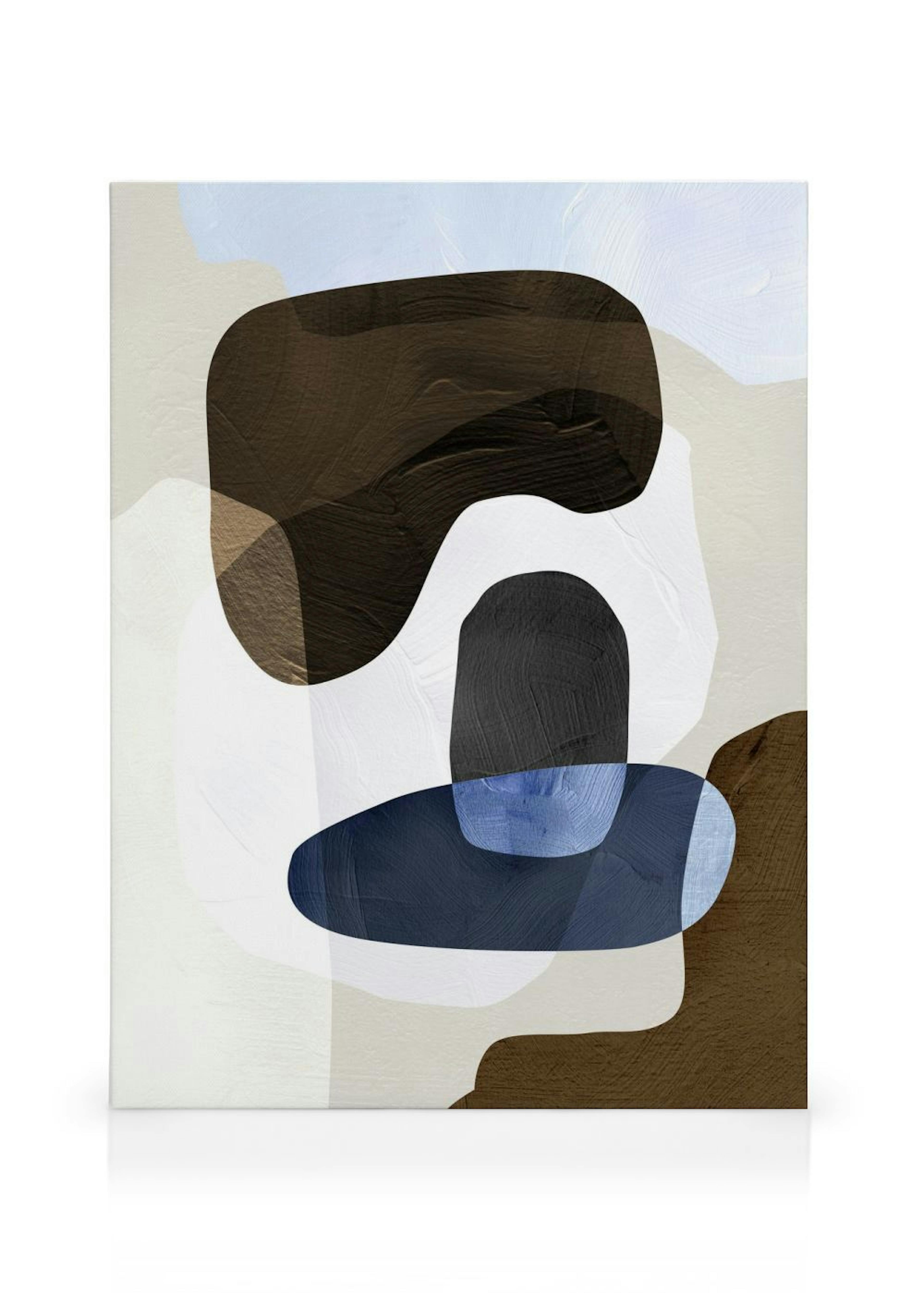 Product image: 1