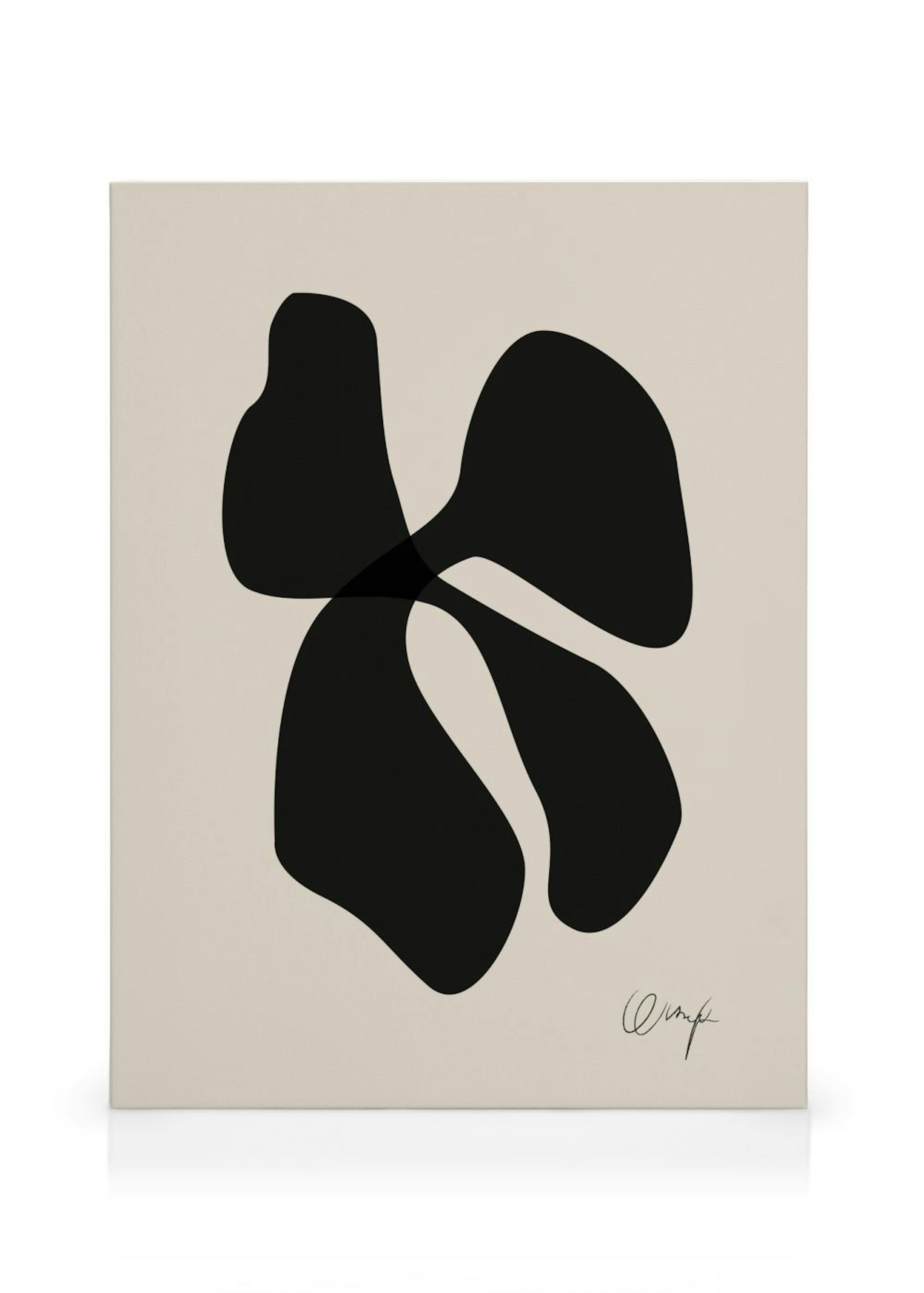 Product image: 1
