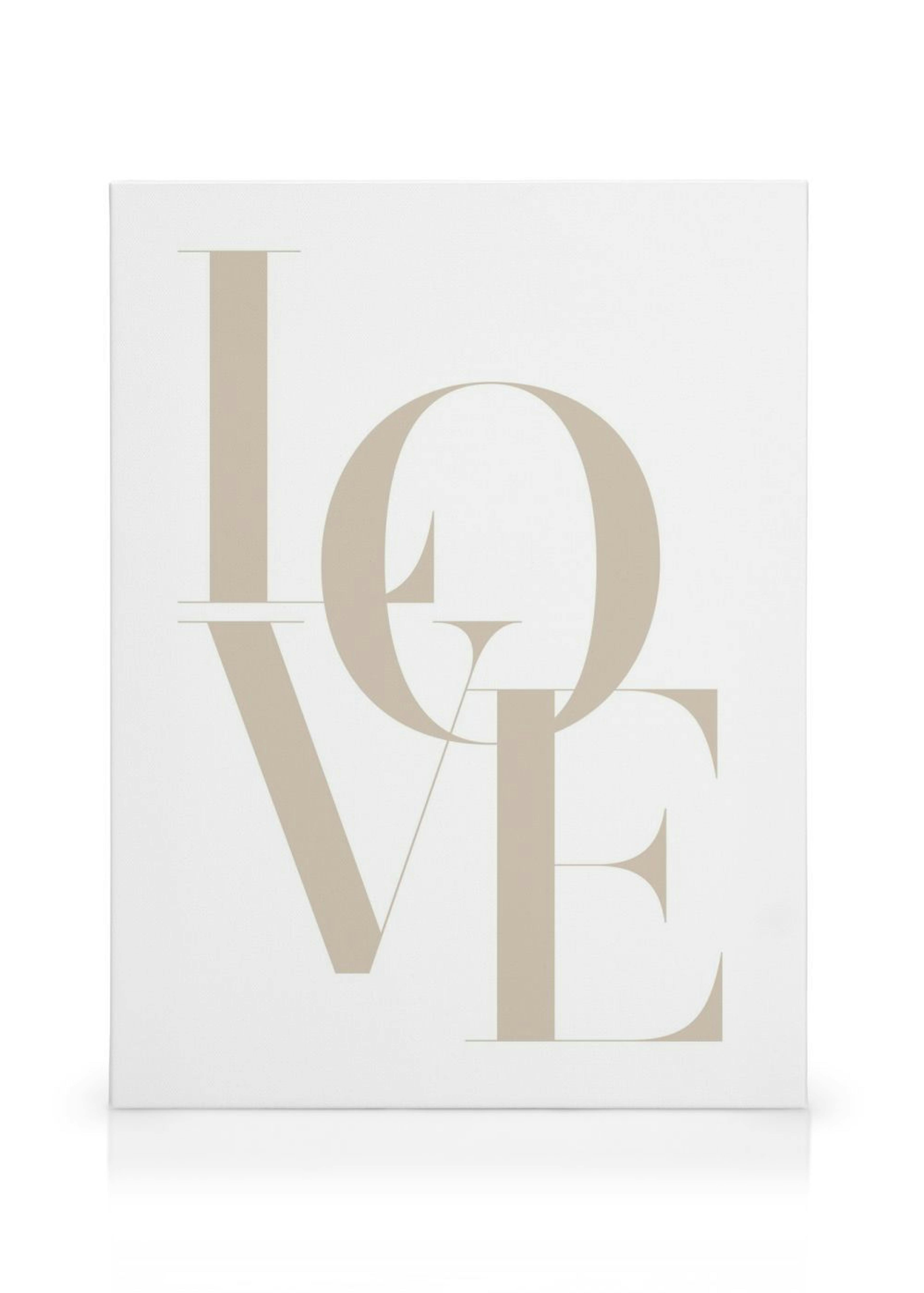 Product image: 1