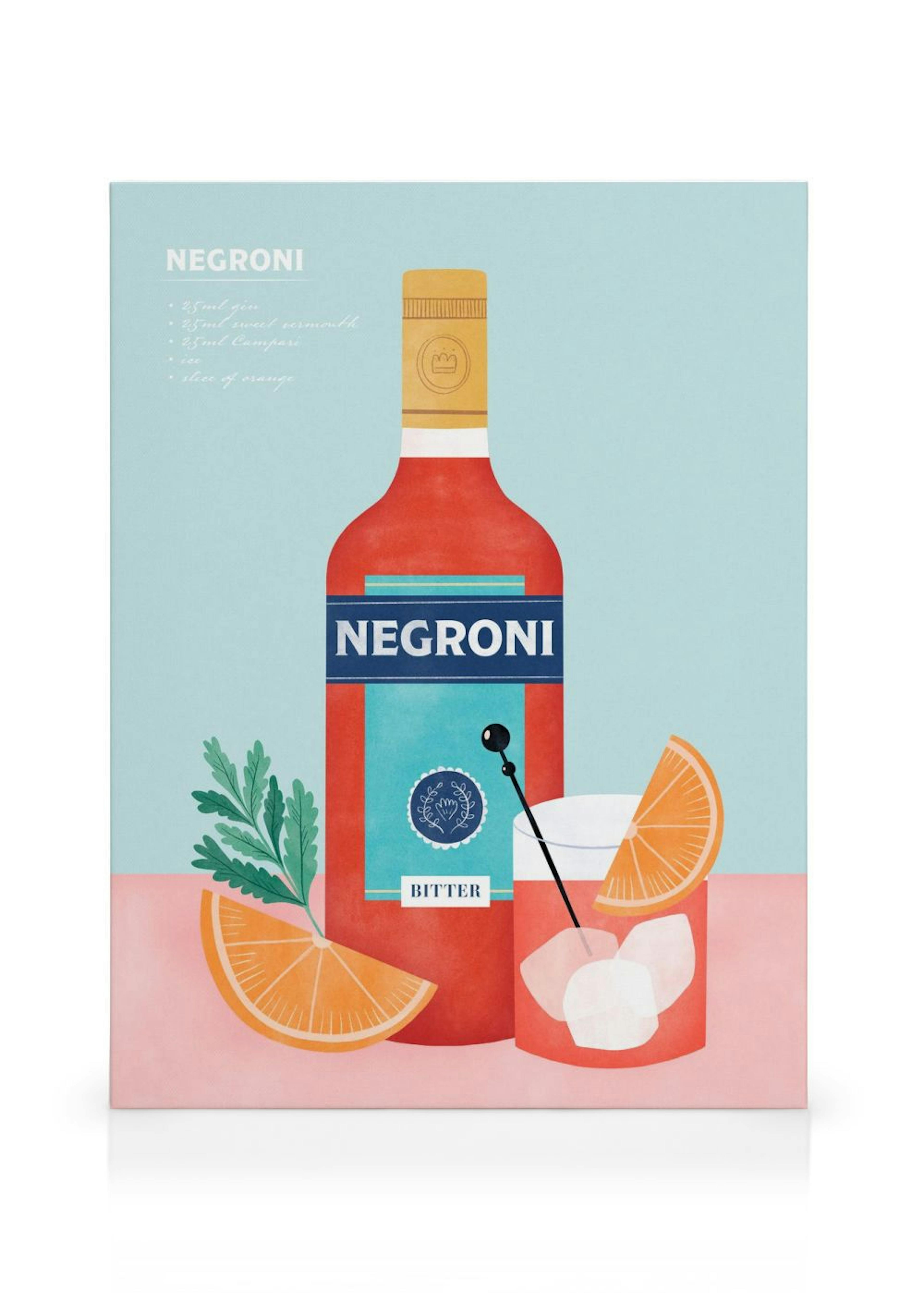 Product image: 1