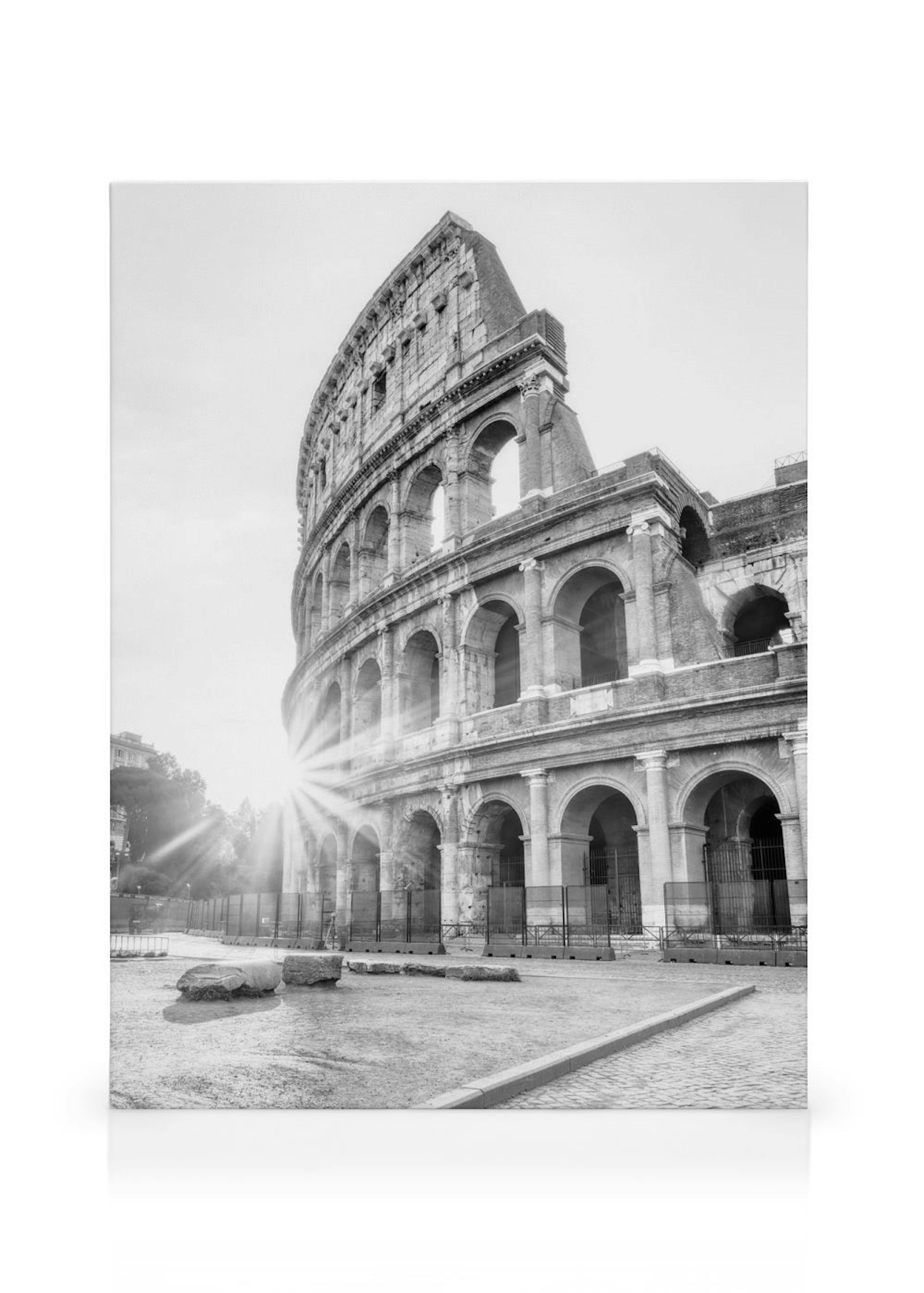 Product image: 1