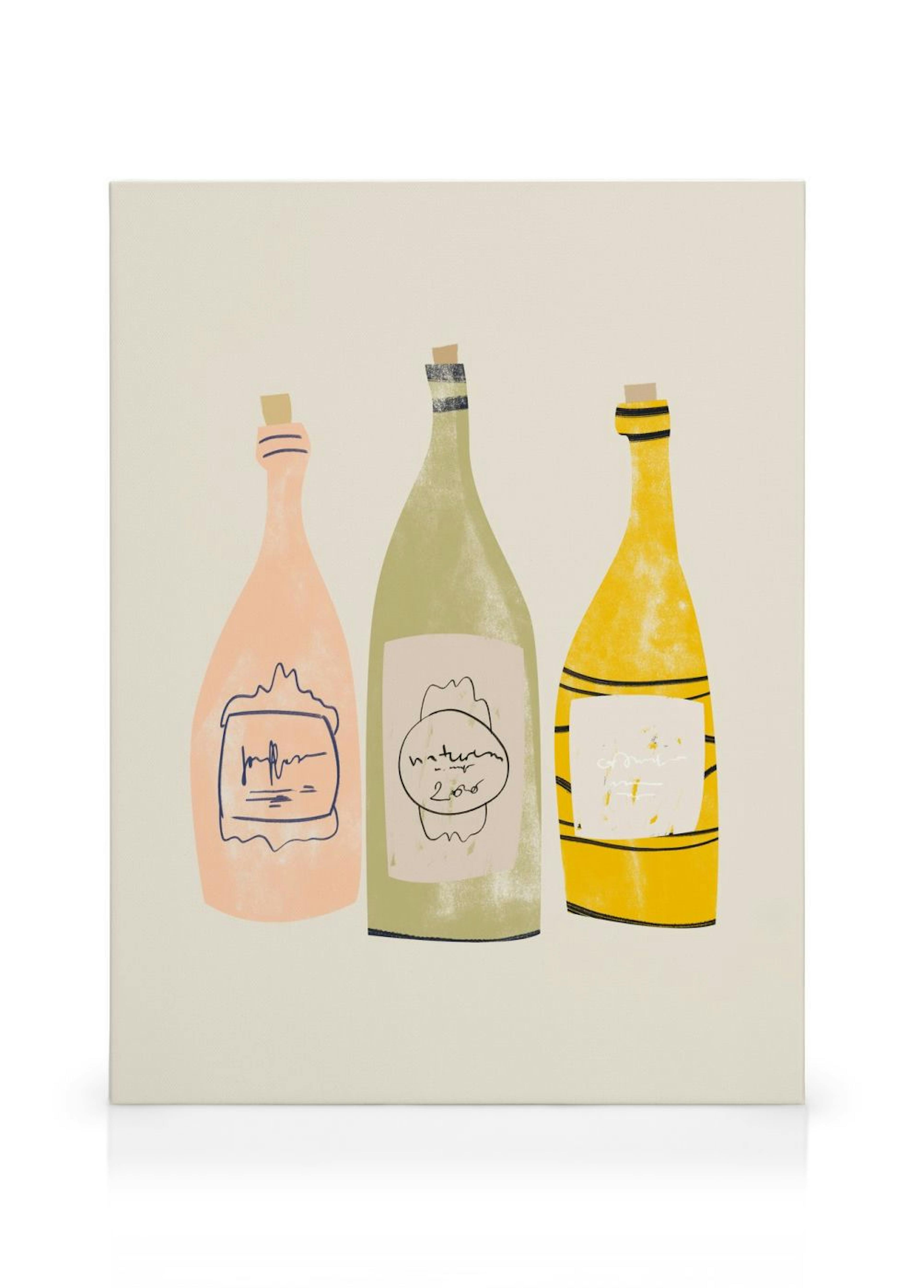 Product image: 1
