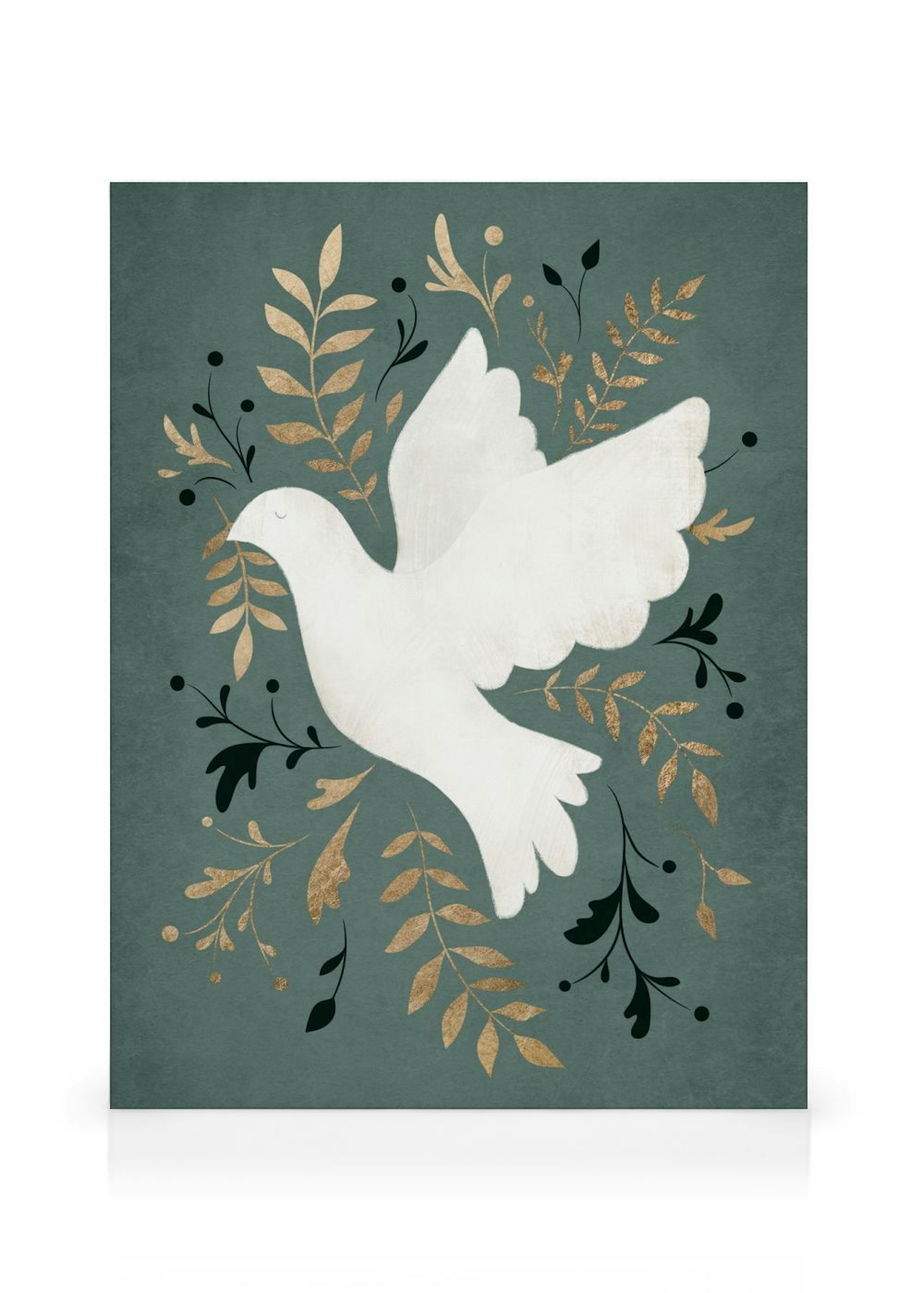 Product image: 1