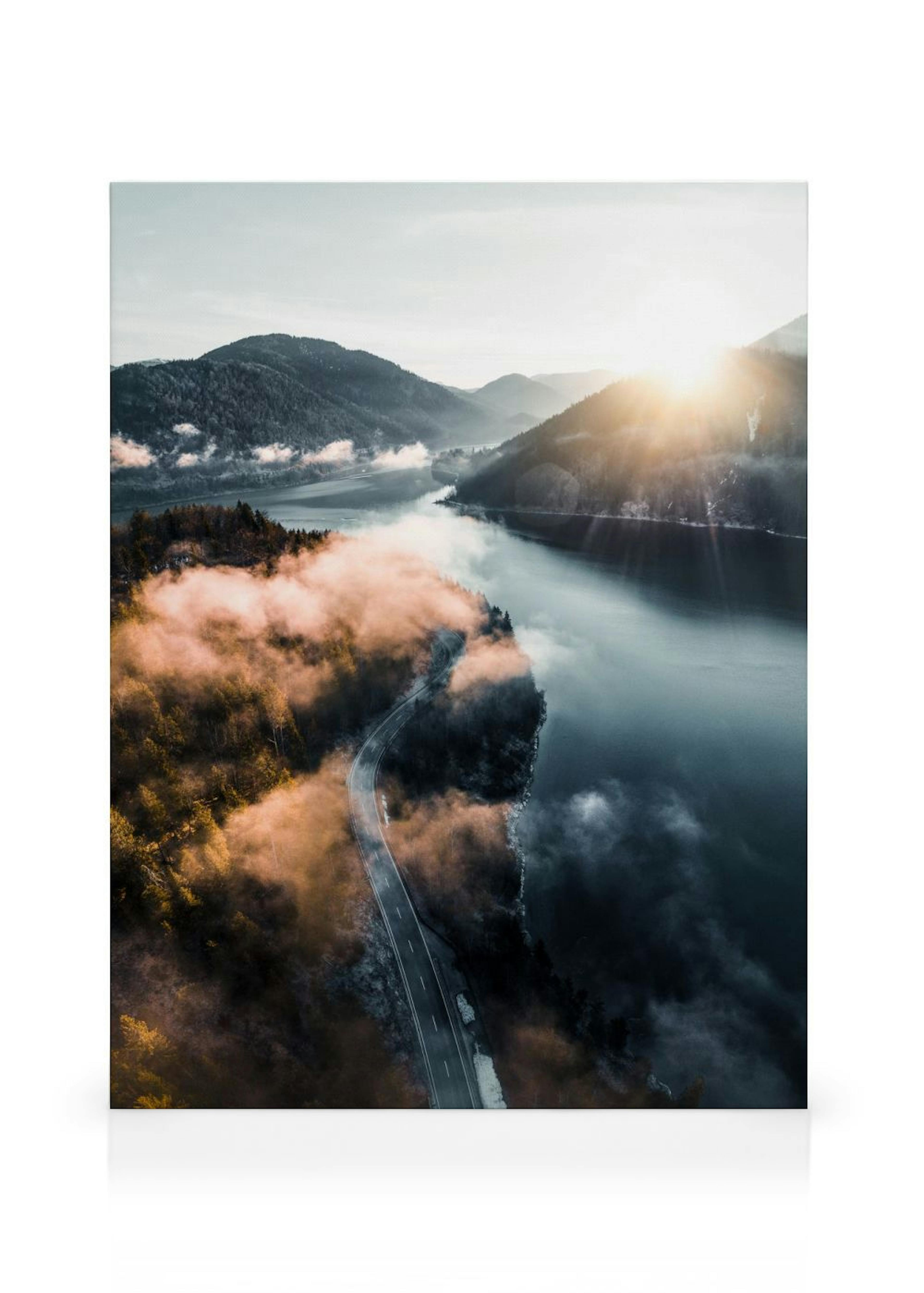 Product image: 1