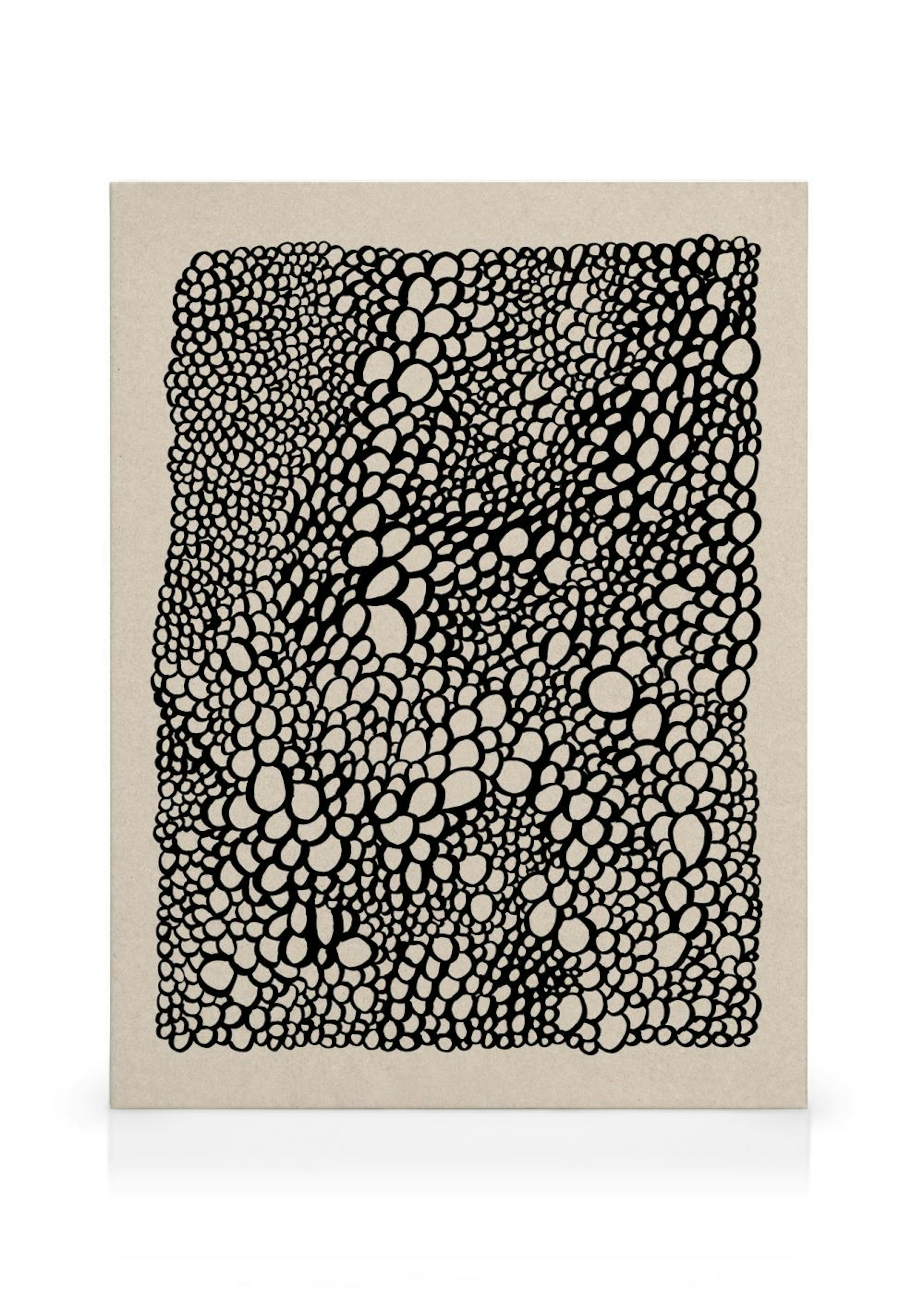 Product image: 1