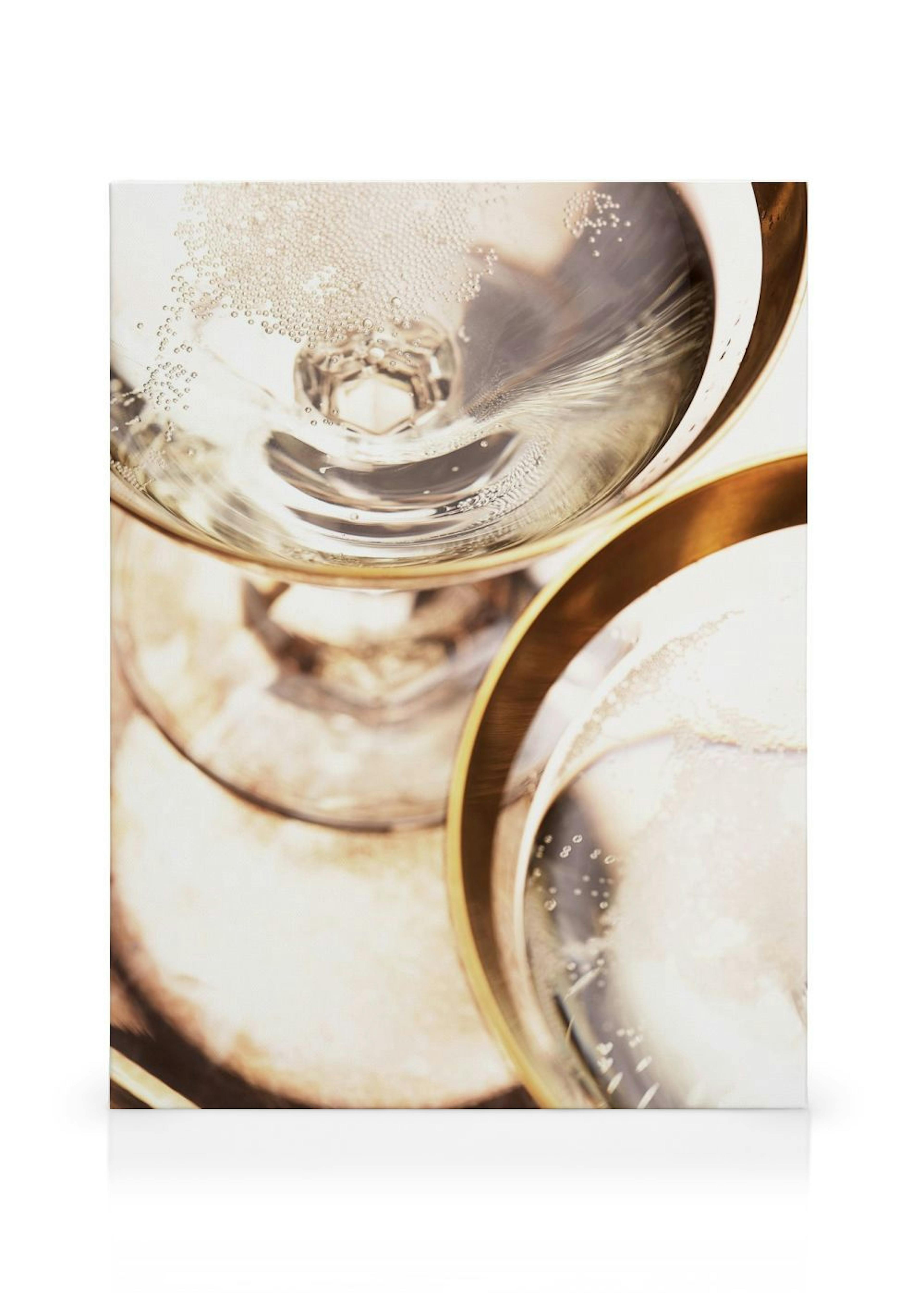Product image: 1