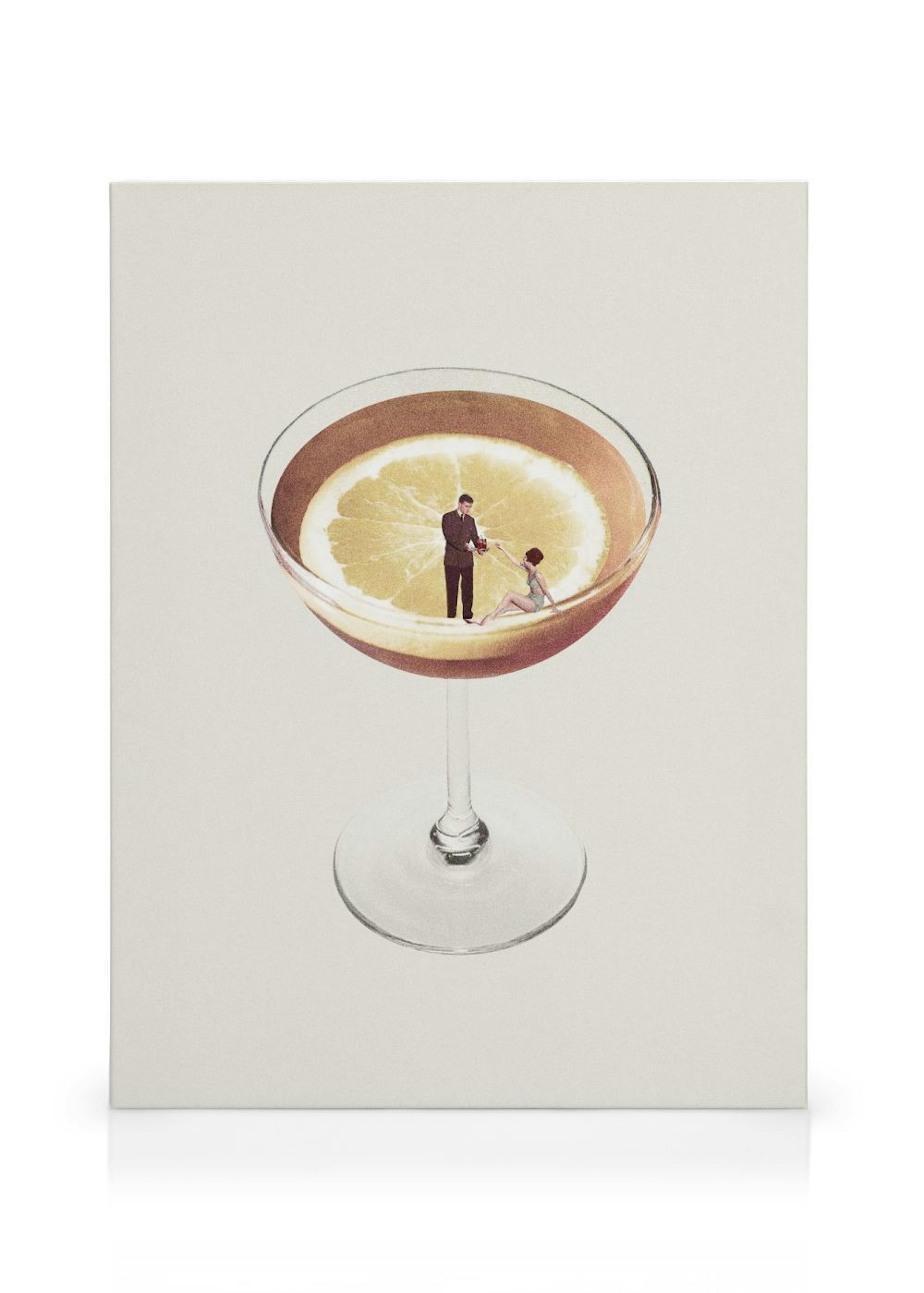 Product image: 1