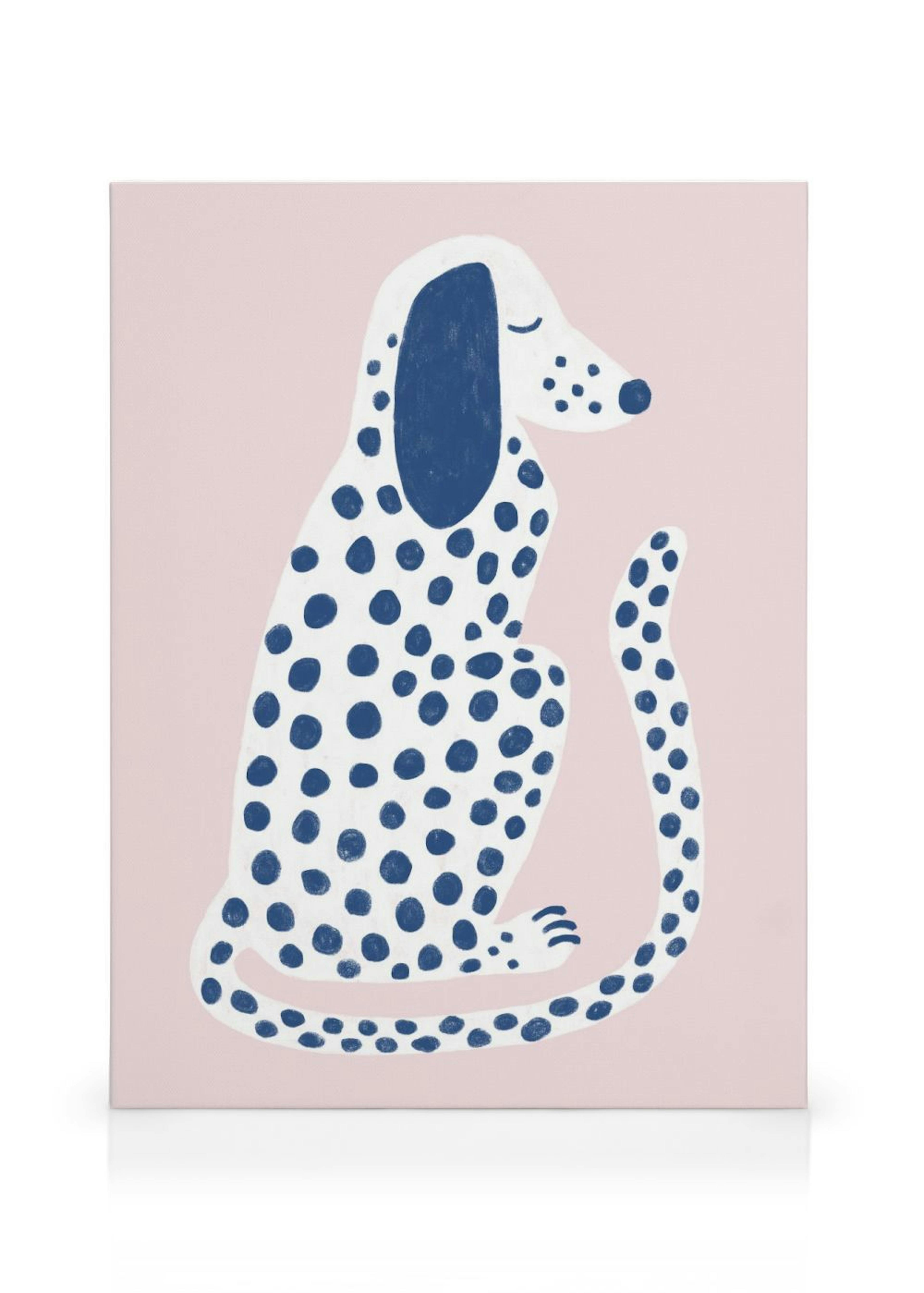 Product image: 1