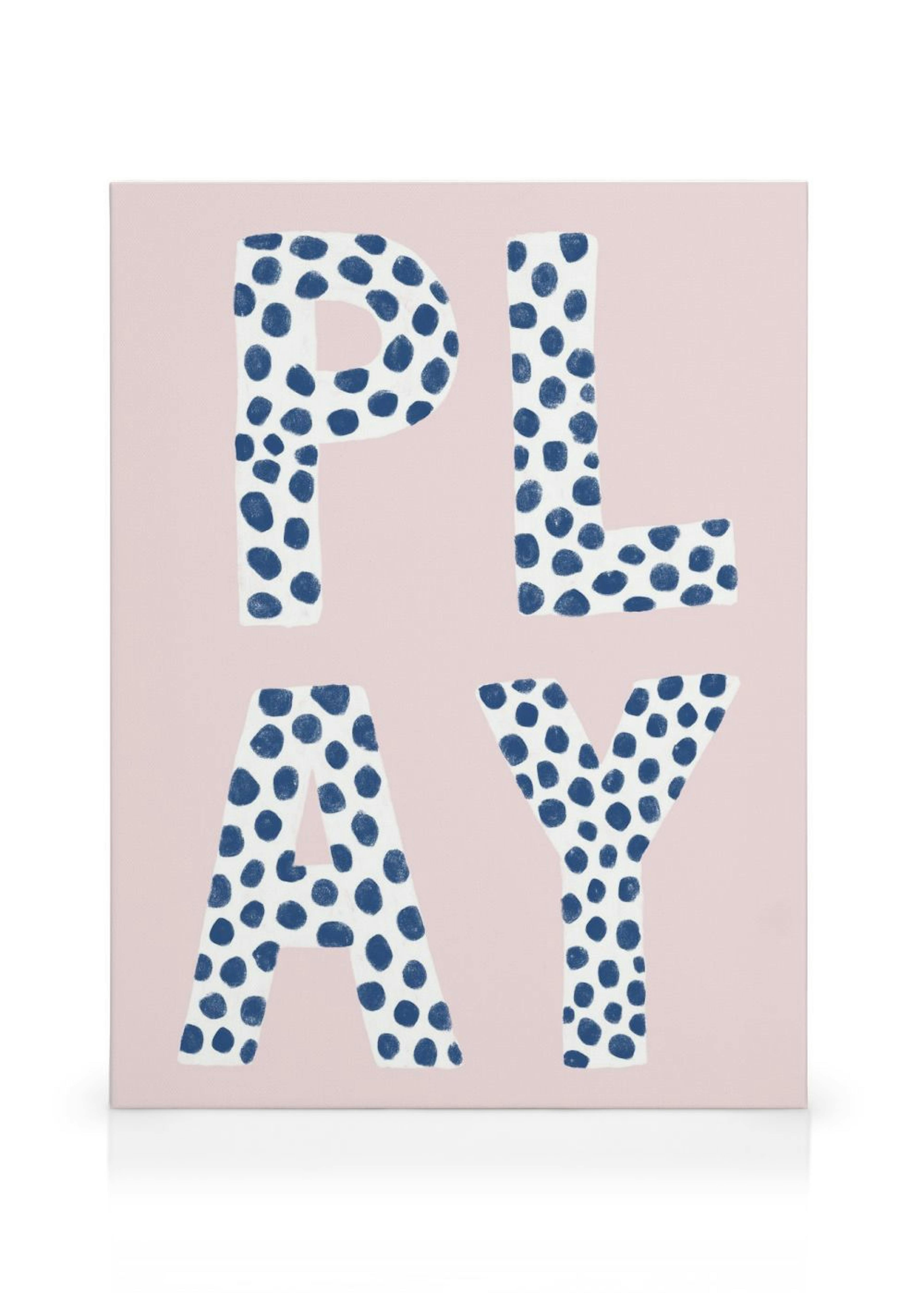 Product image: 1
