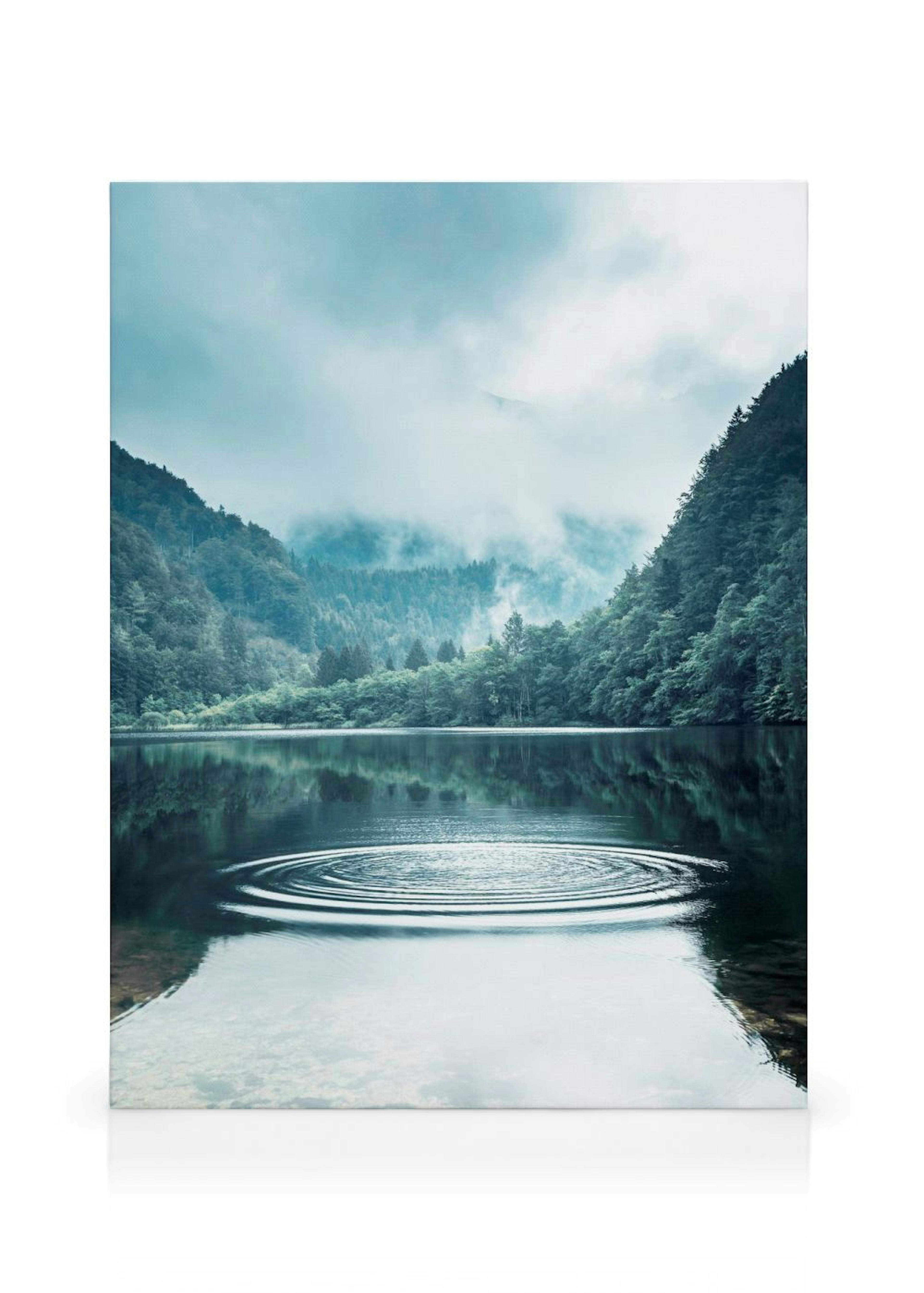 Product image: 1
