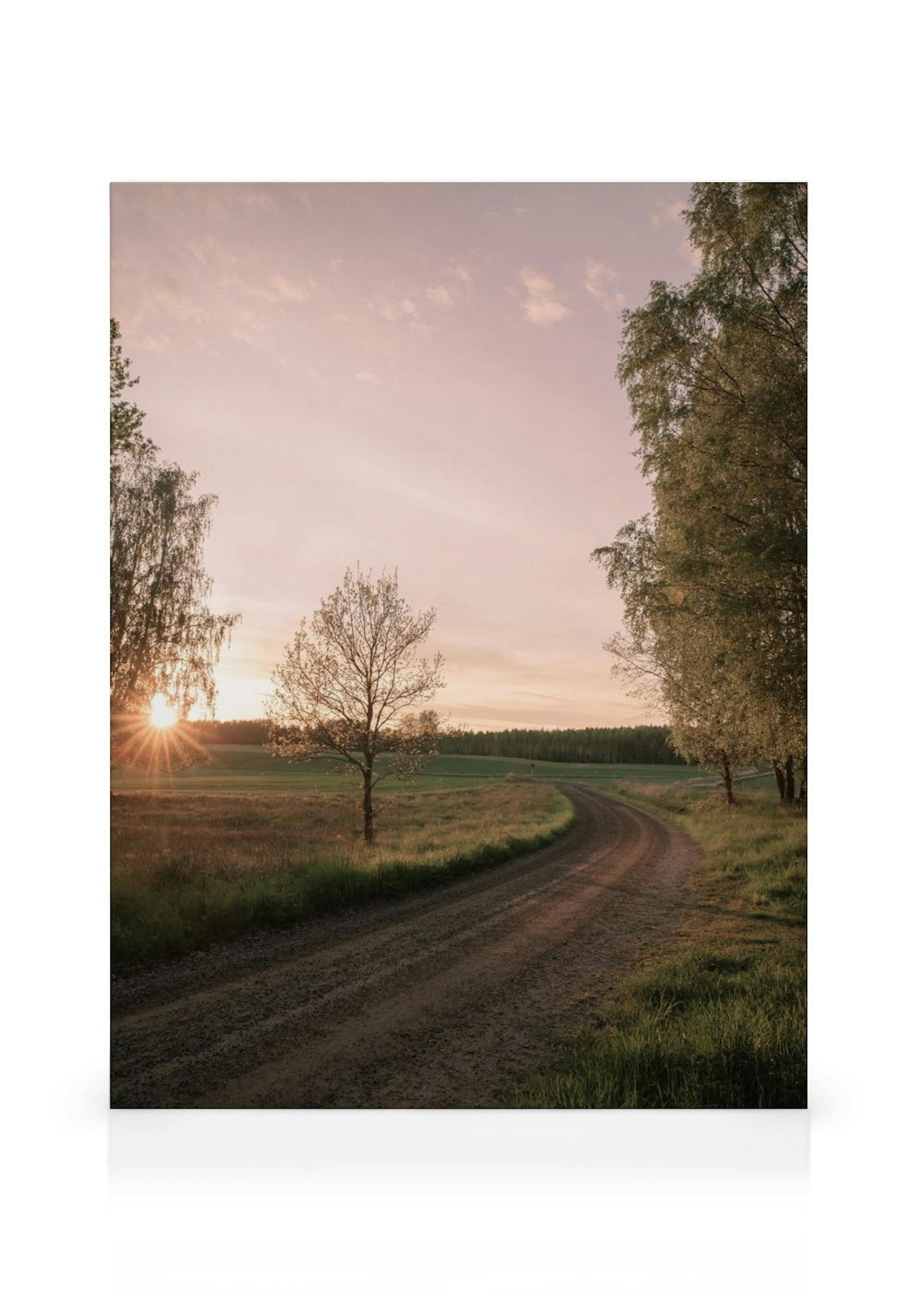 Product image: 1