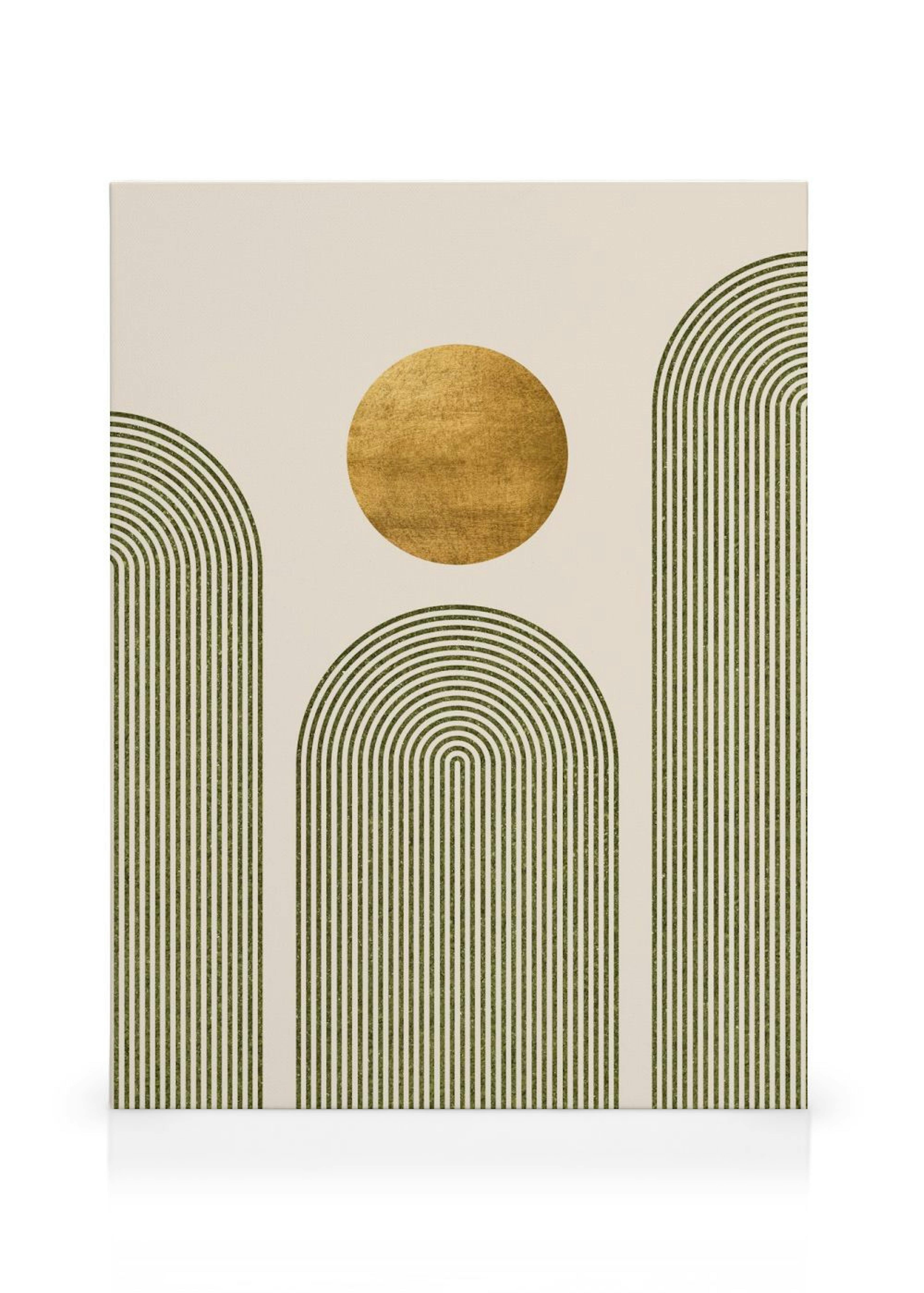 Product image: 1