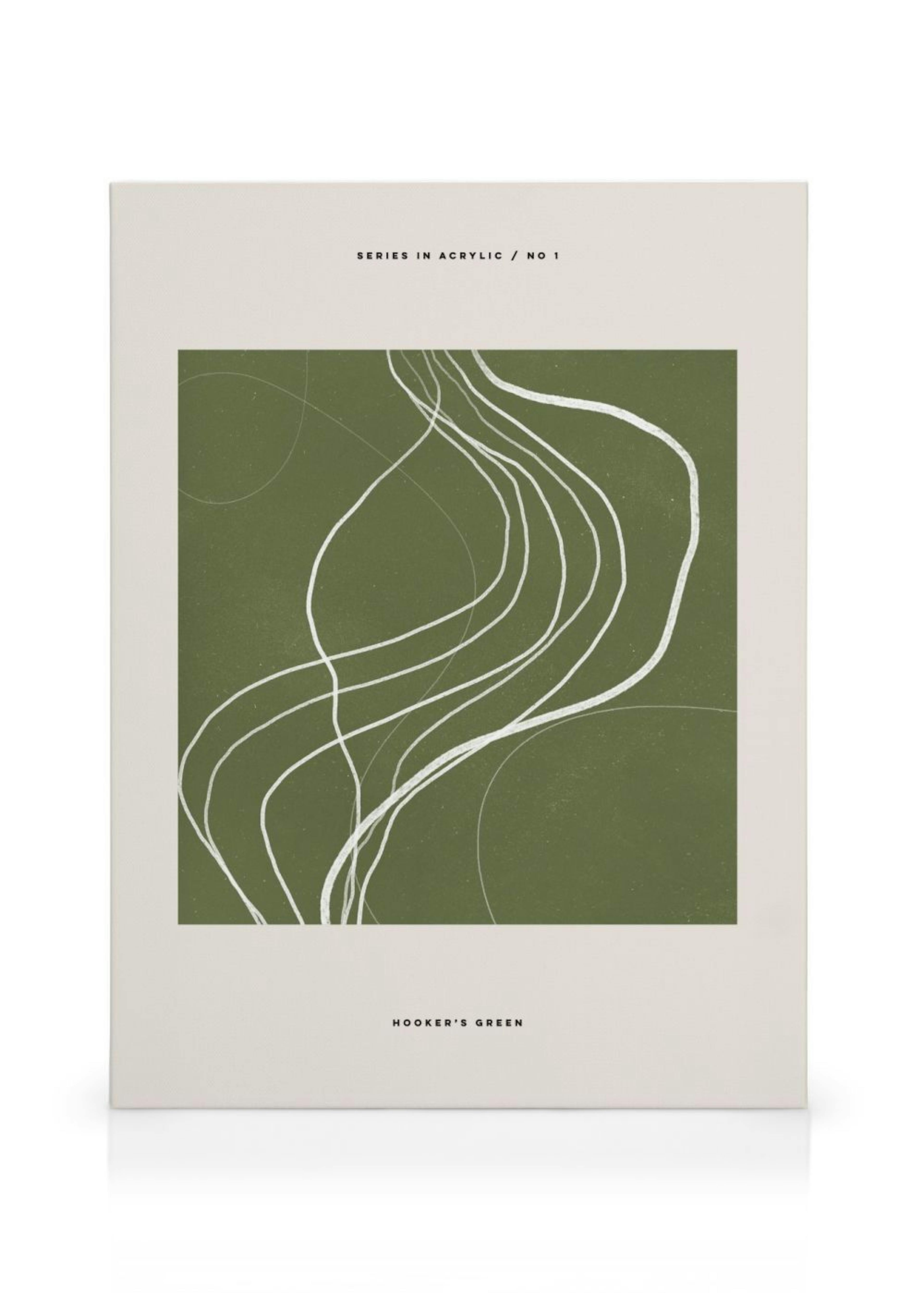 Product image: 1