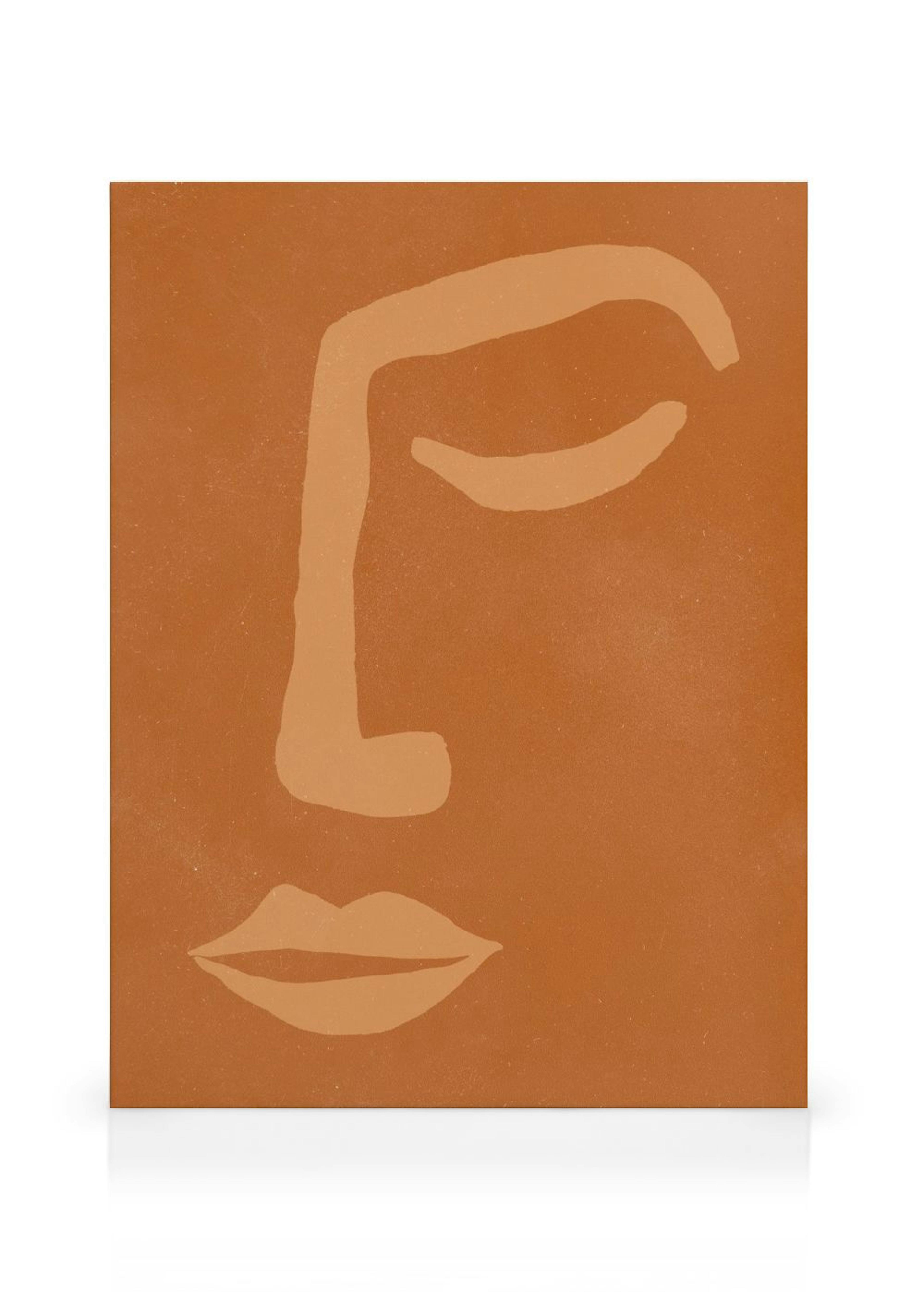 Product image: 1