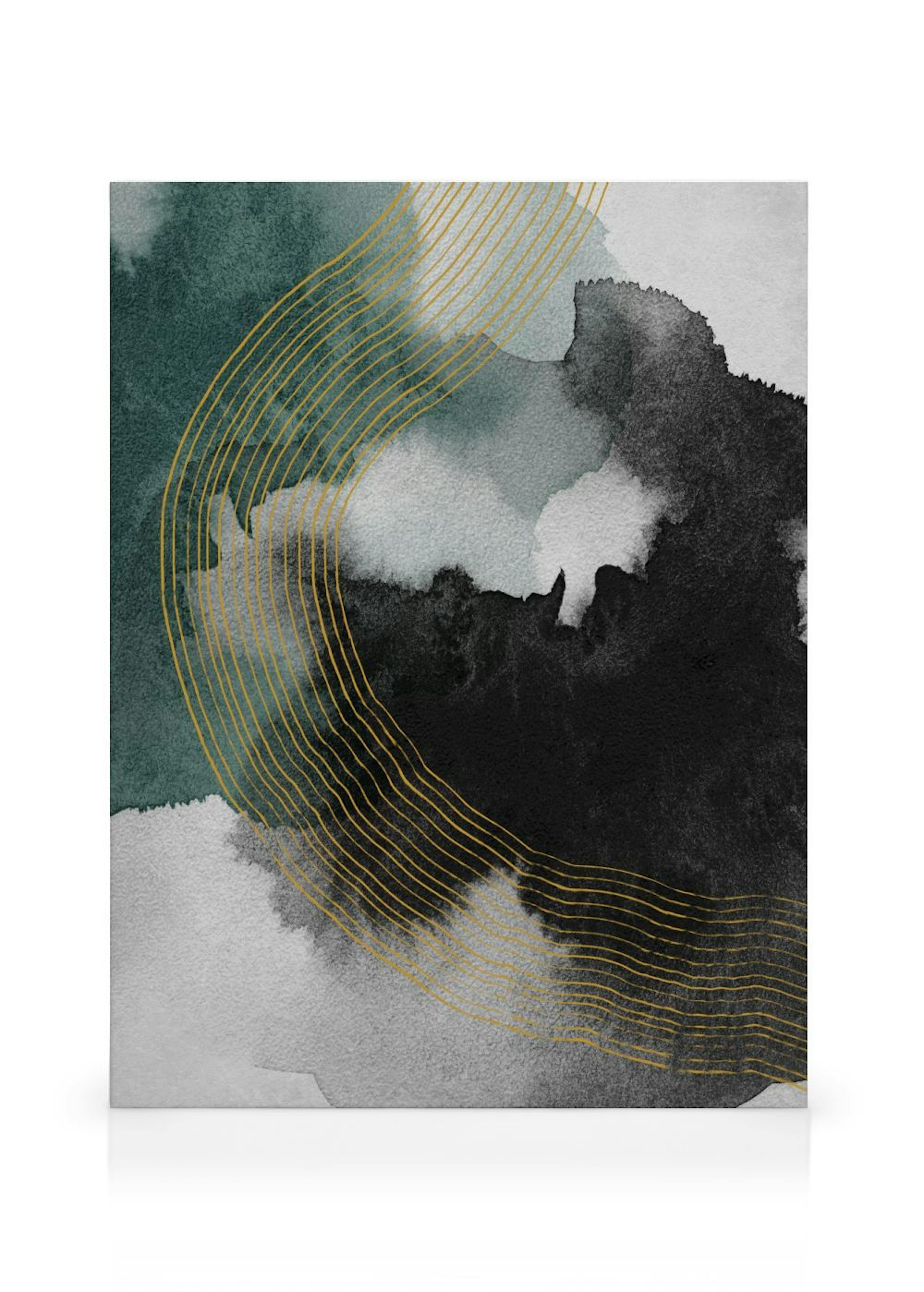 Product image: 1