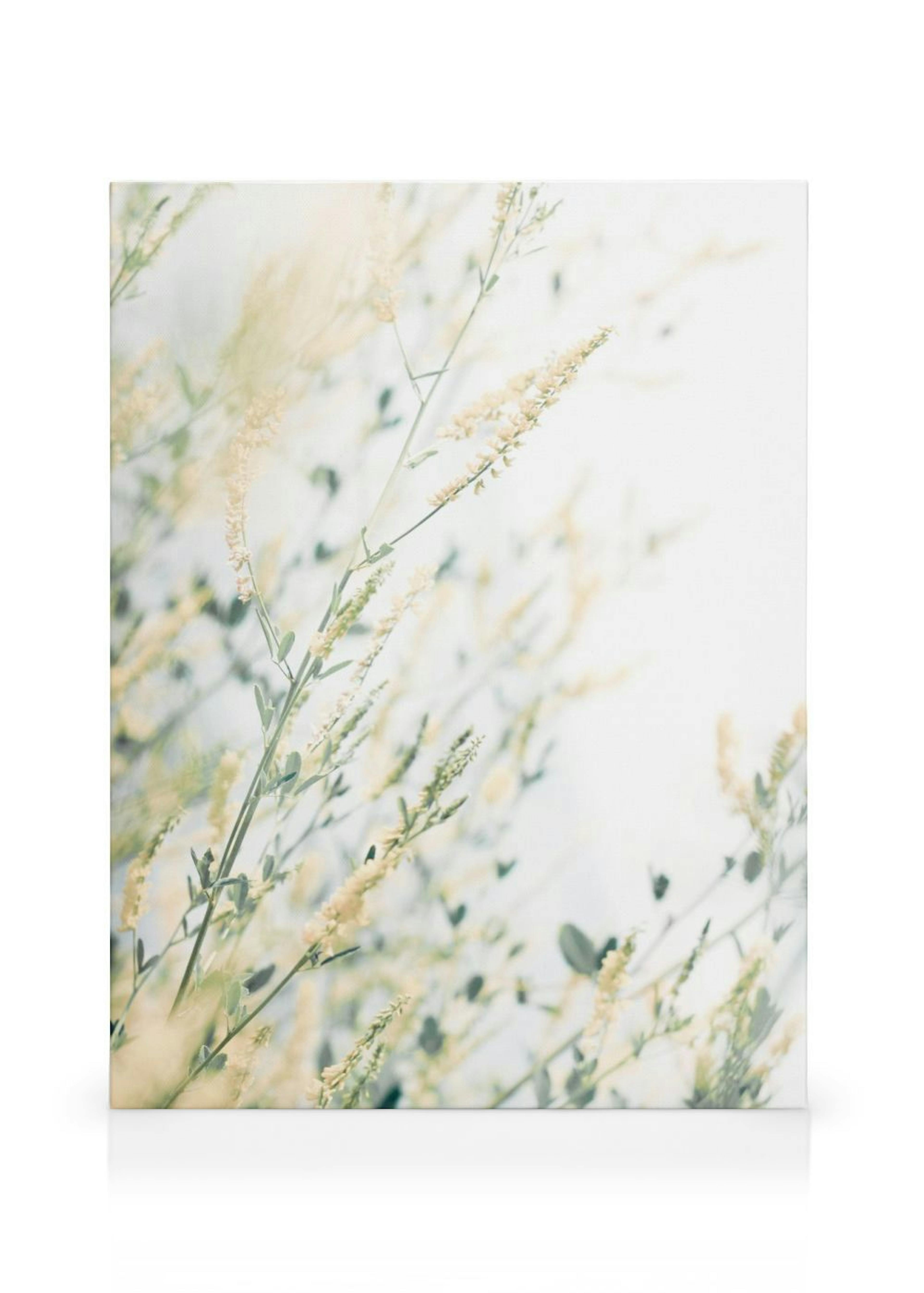 Product image: 1