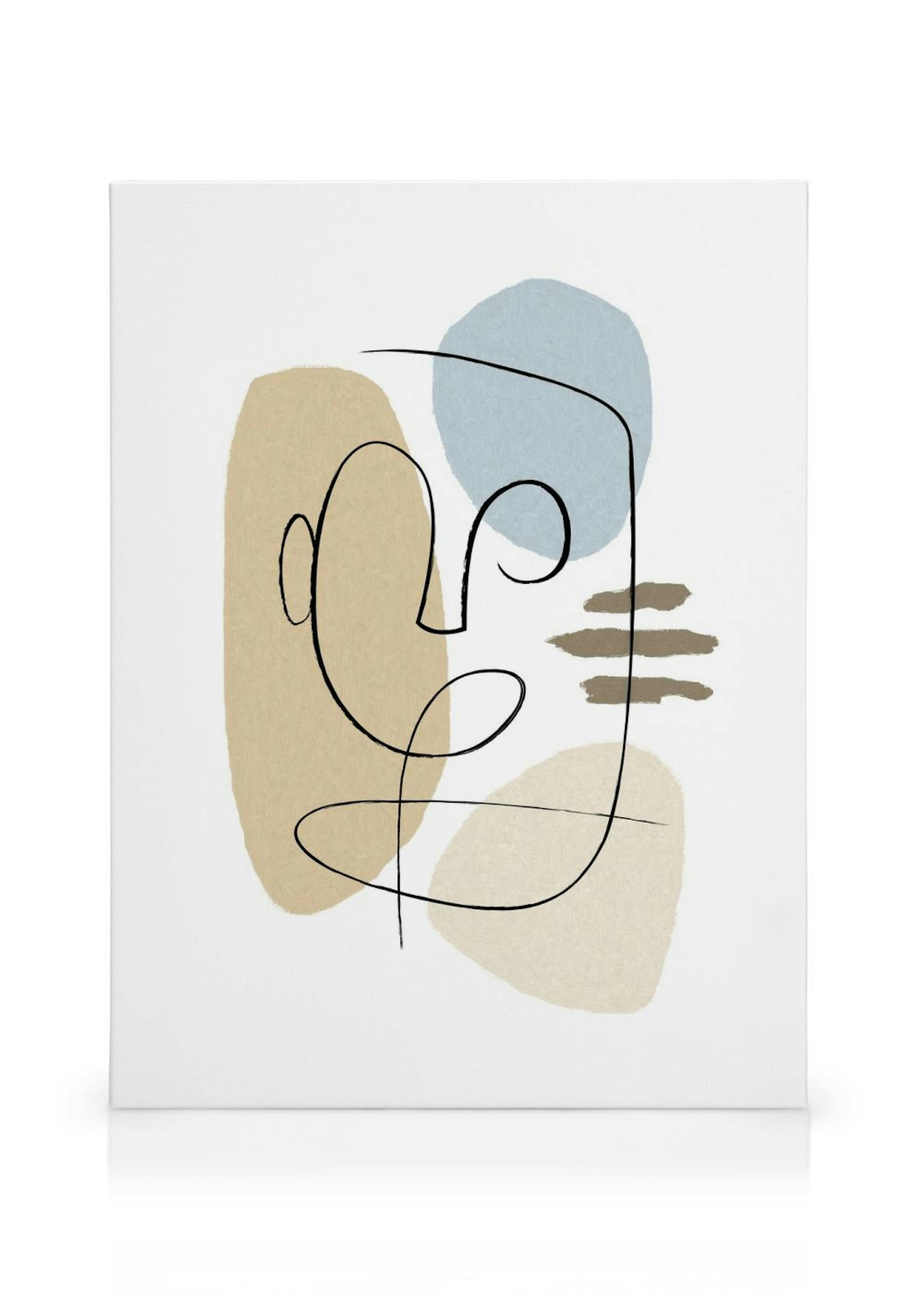 Product image: 1