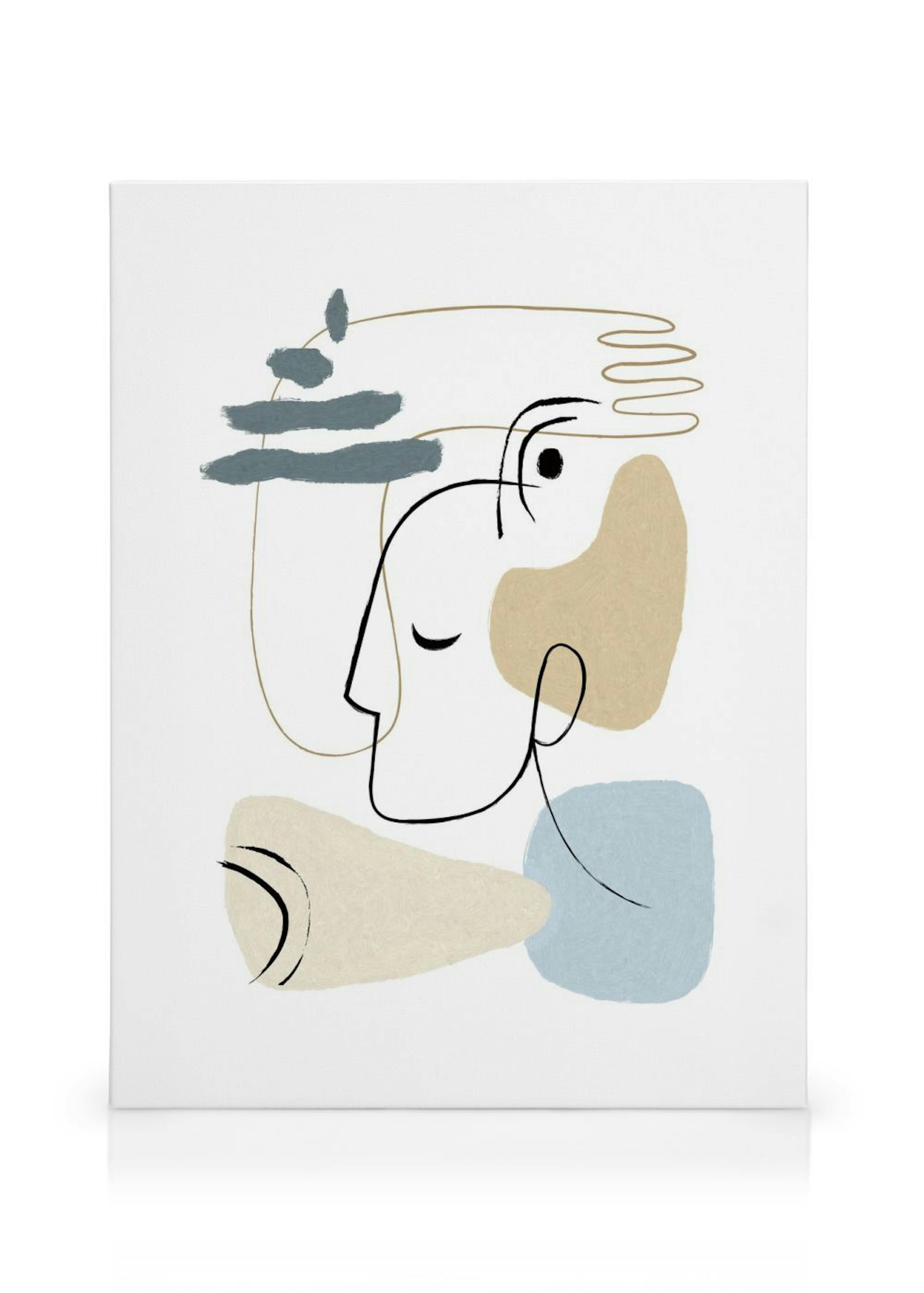 Product image: 1