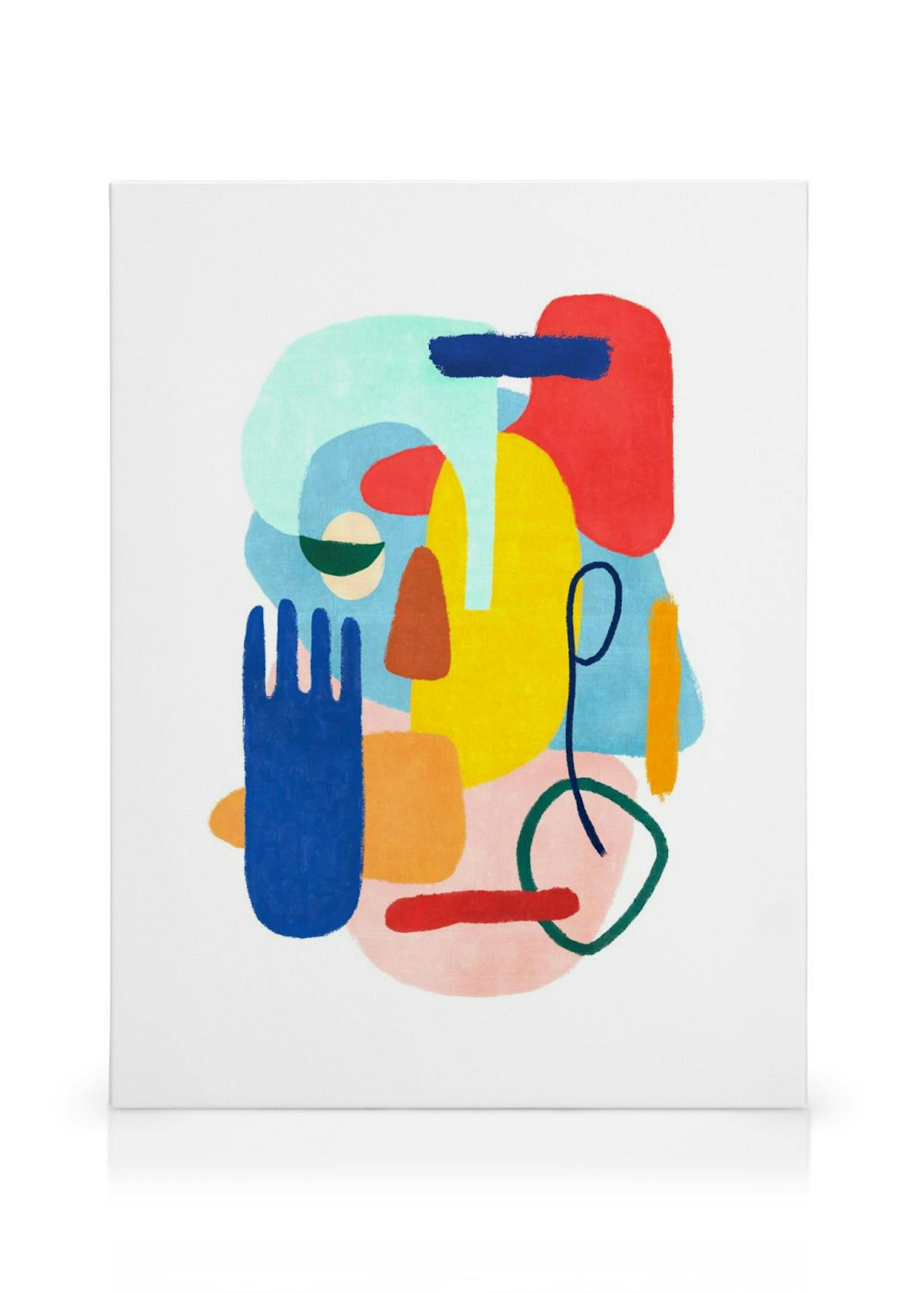 Product image: 1