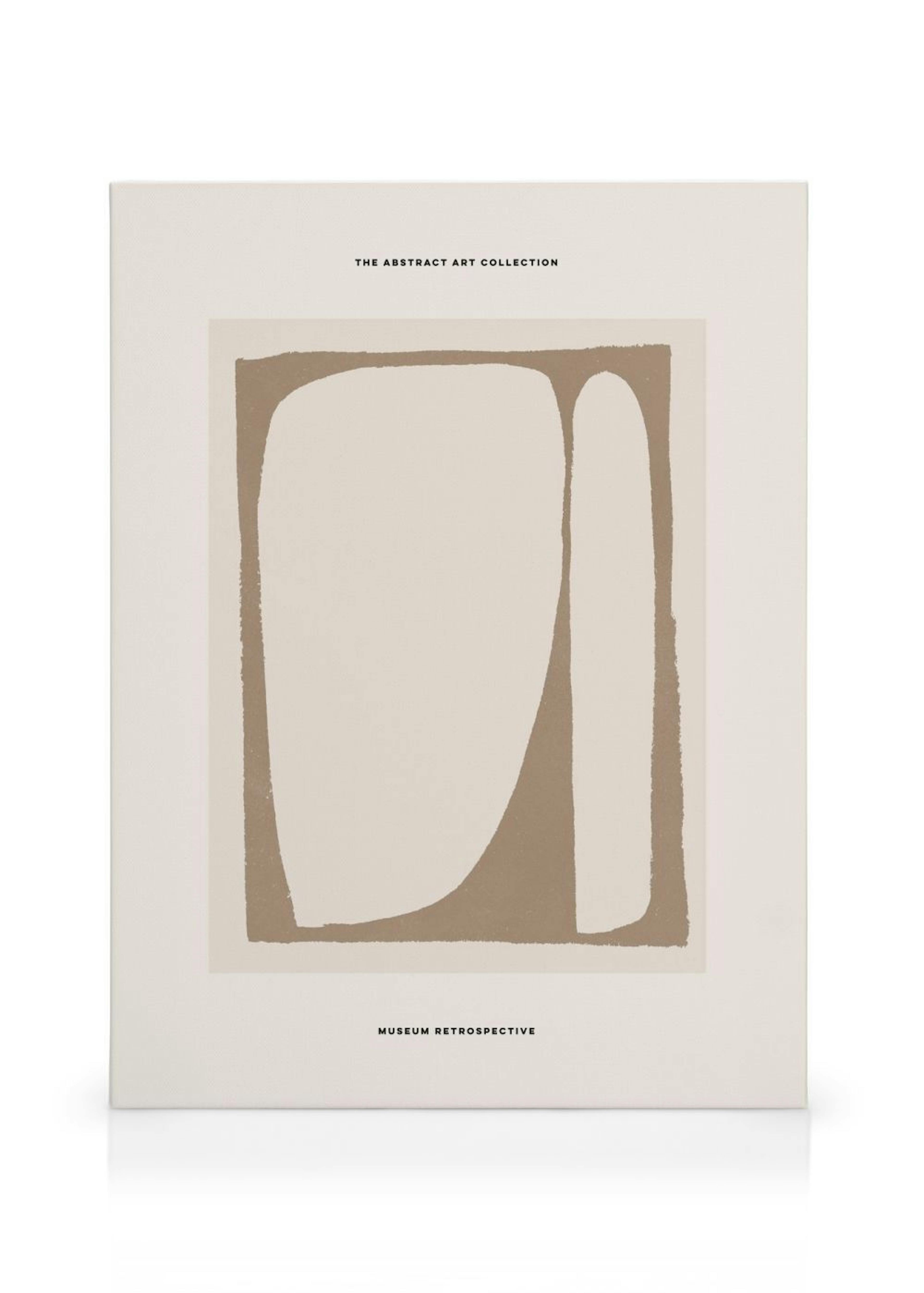 Product image: 1