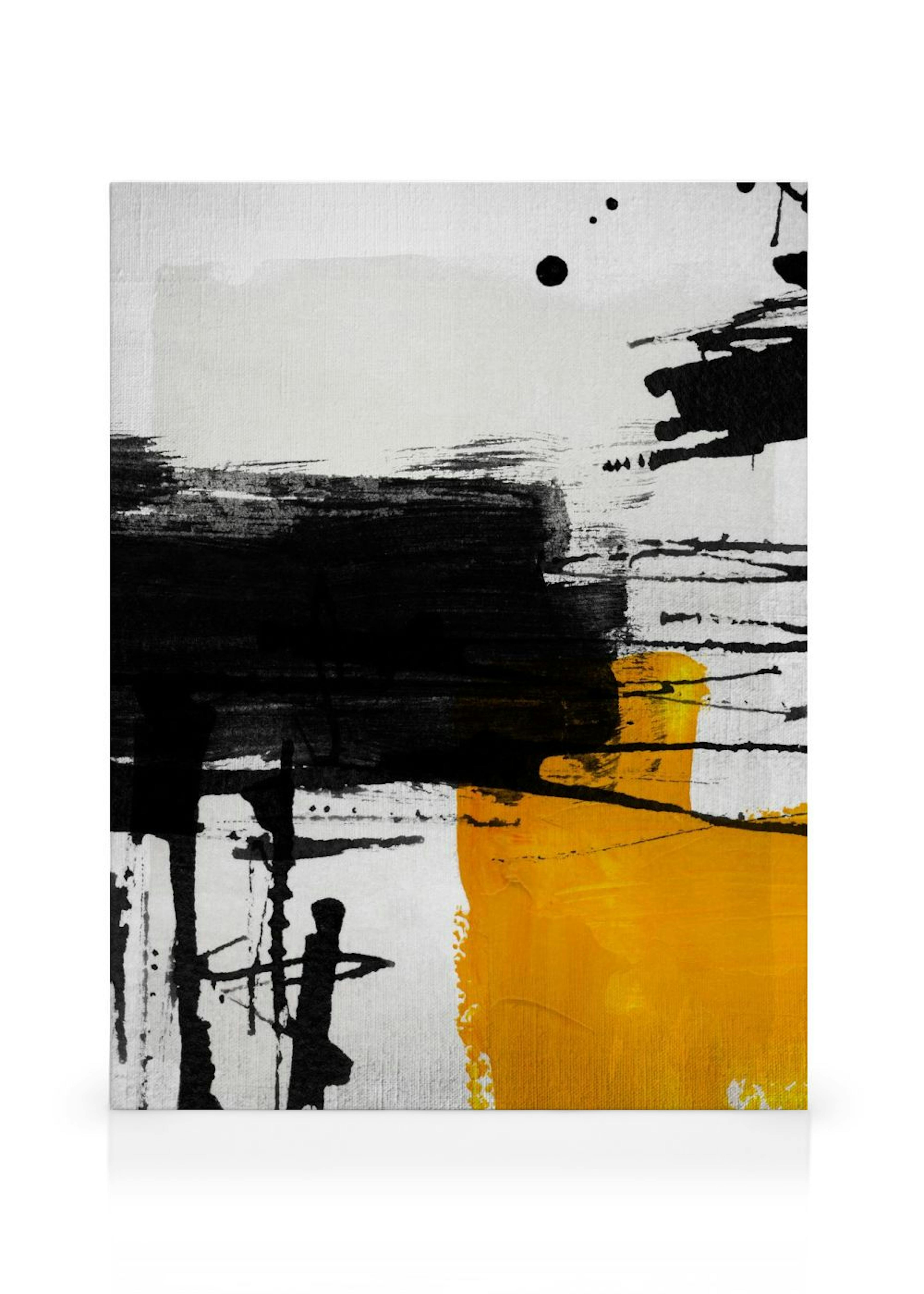 Product image: 1
