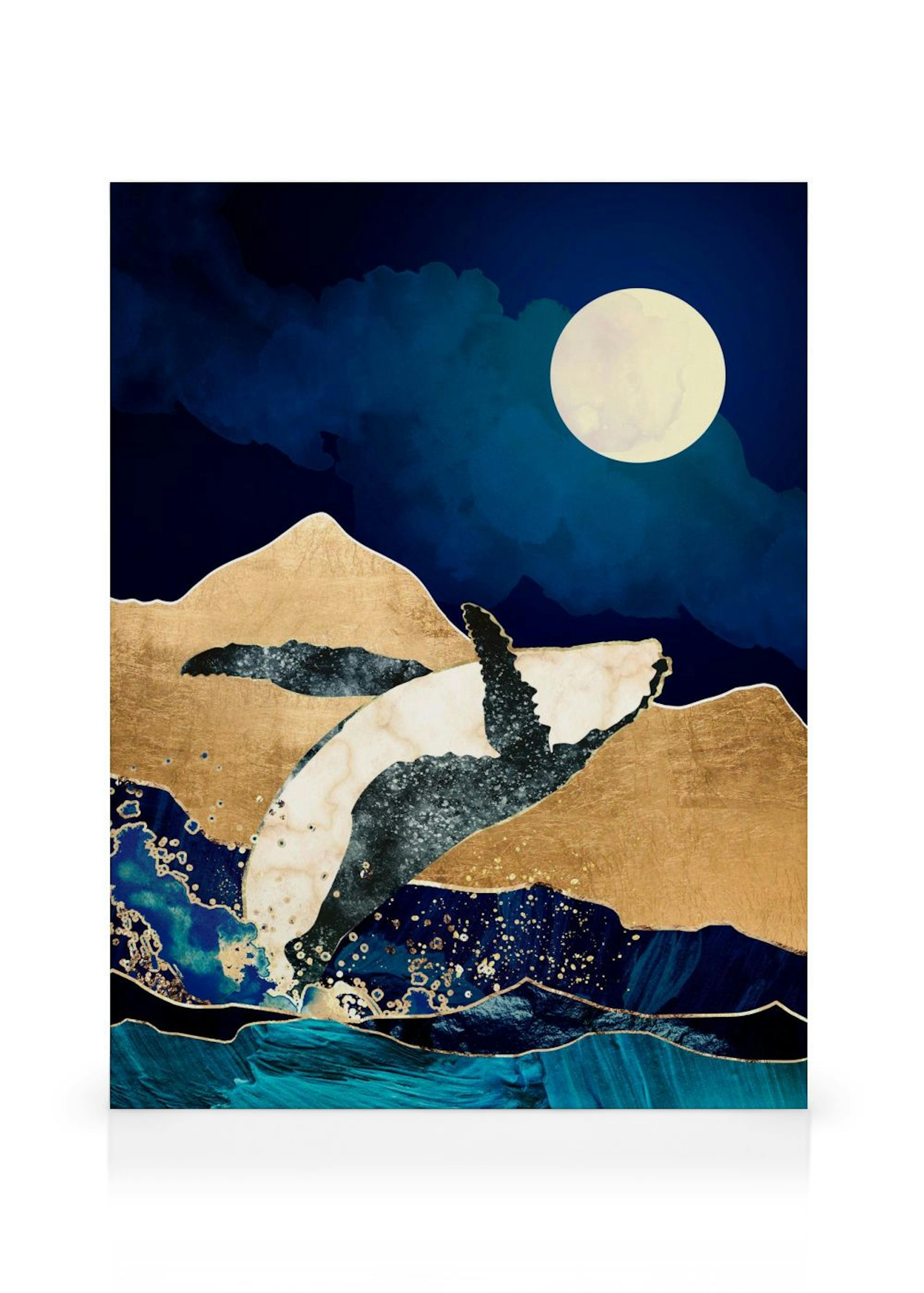 Product image: 1