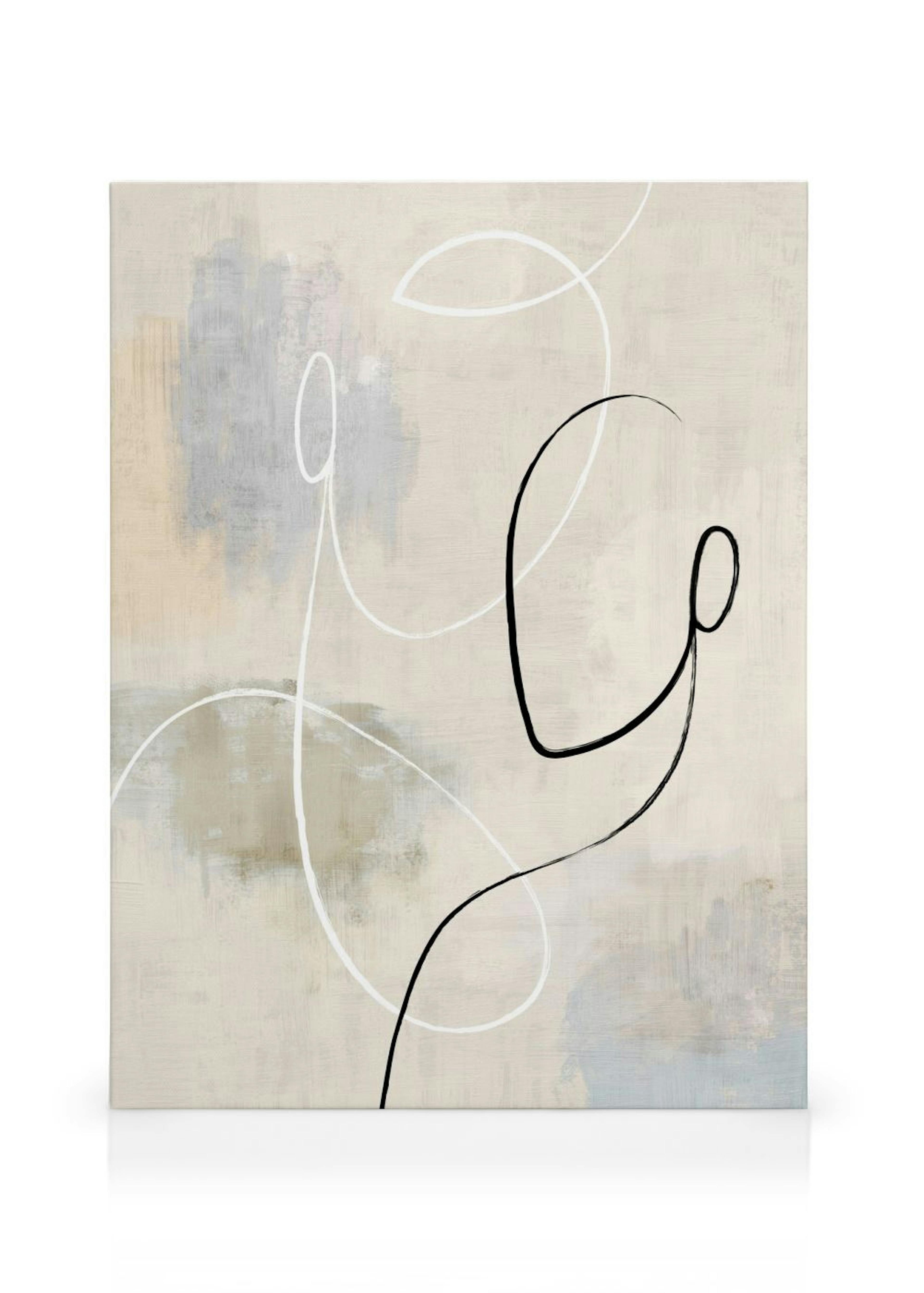 Product image: 1