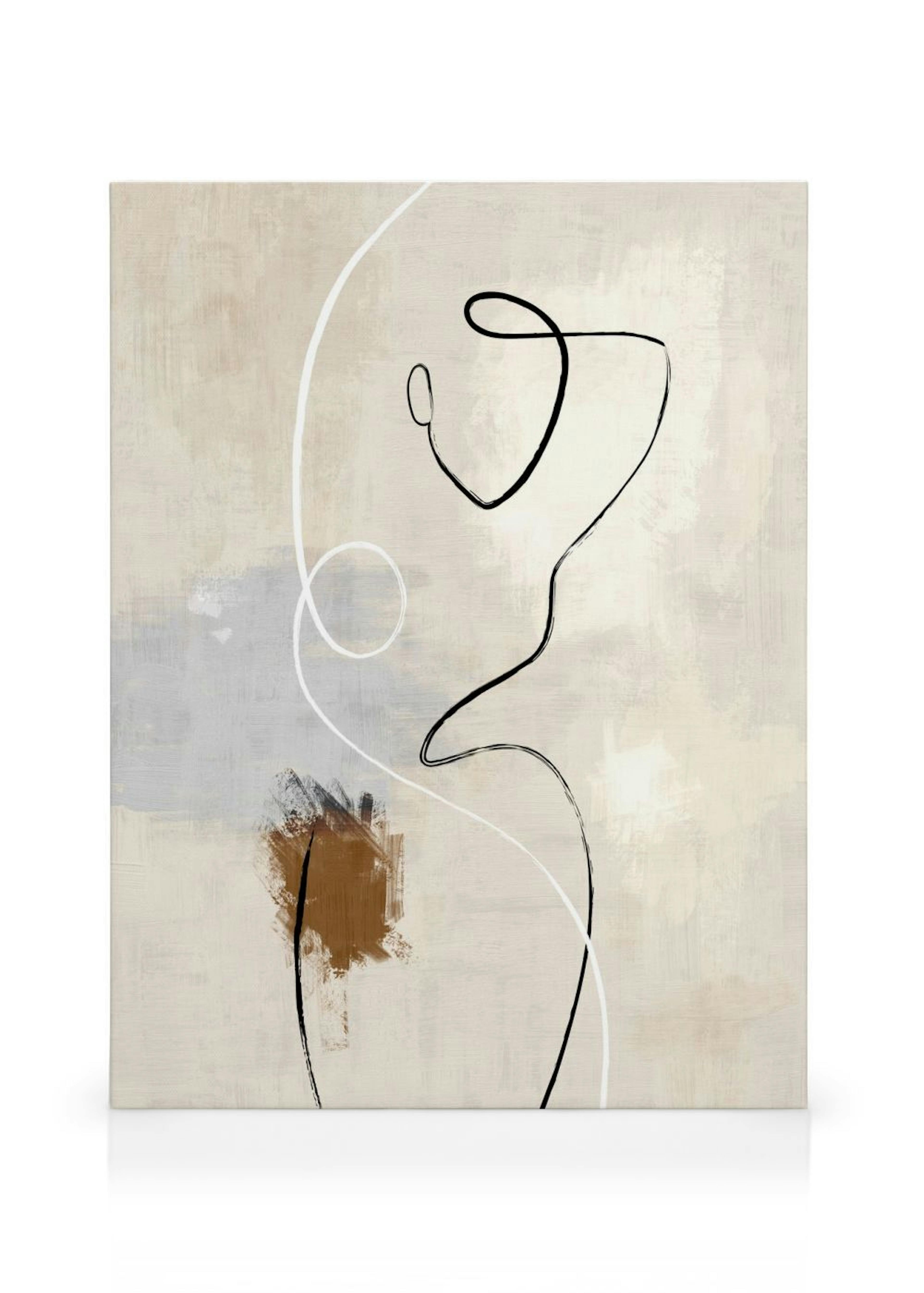 Product image: 1