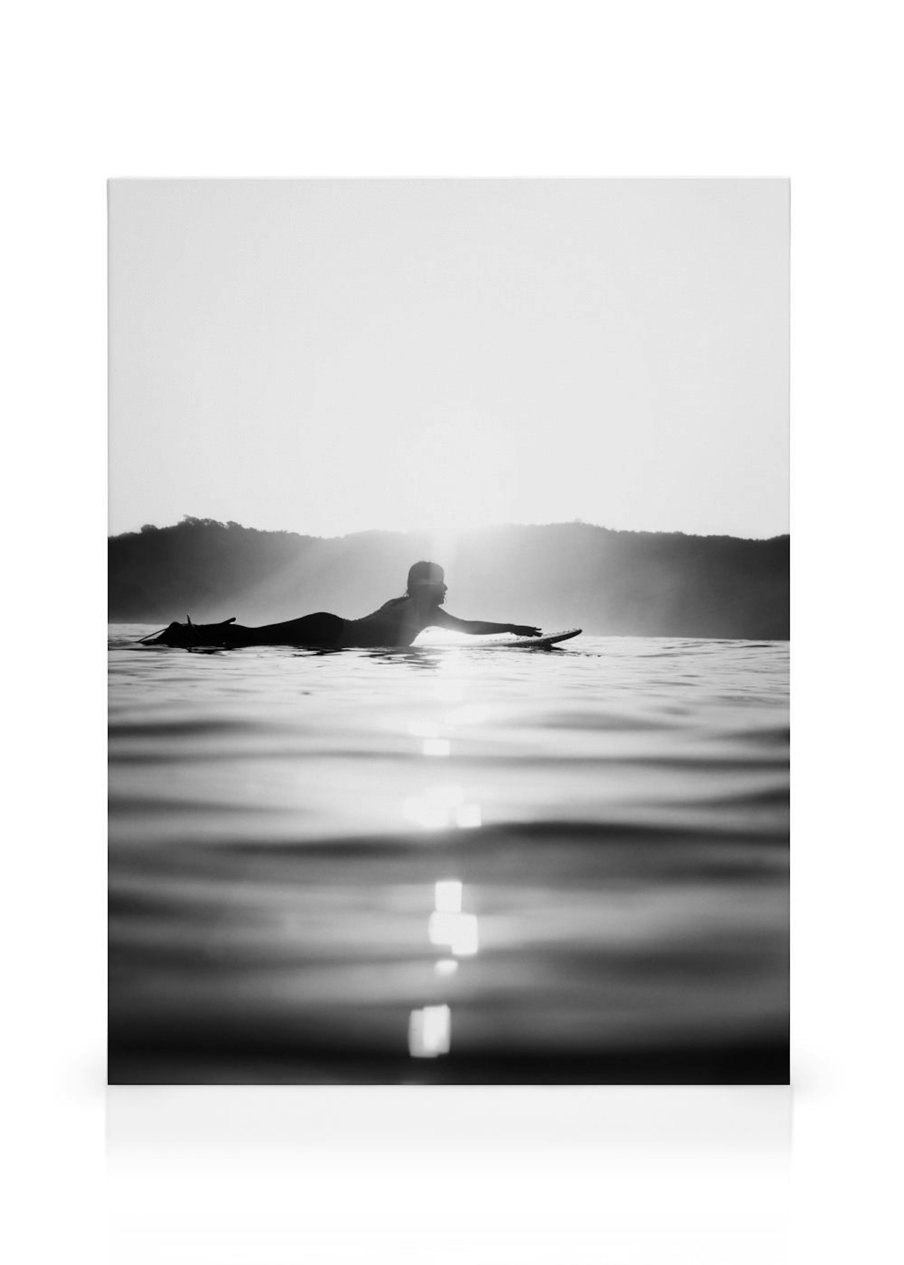Product image: 1
